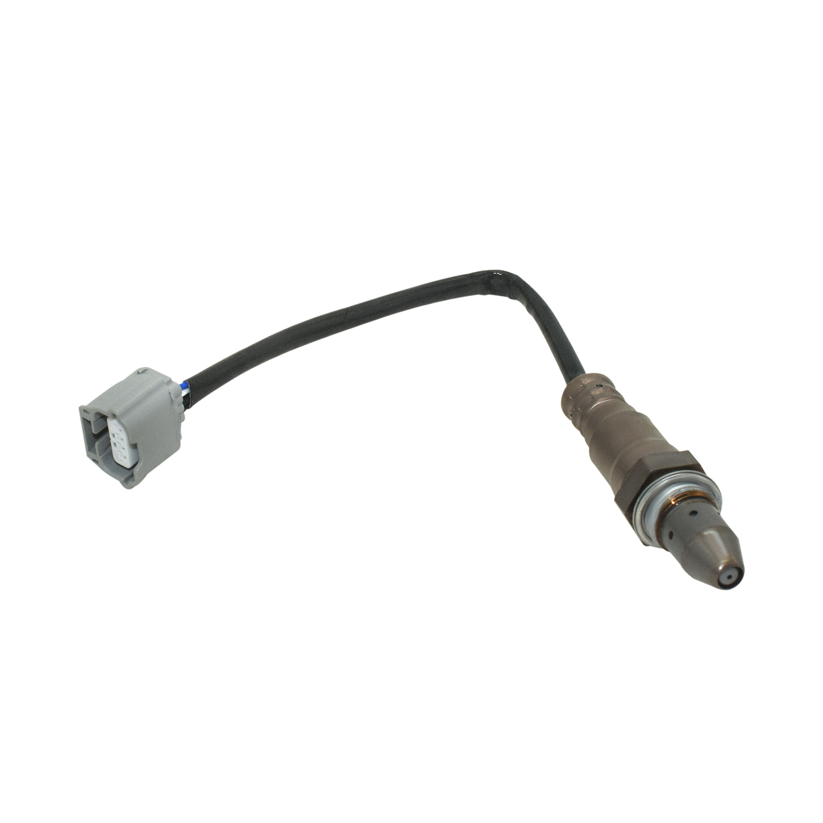 Oxygen Sensor 22693-3TY0B angle 6