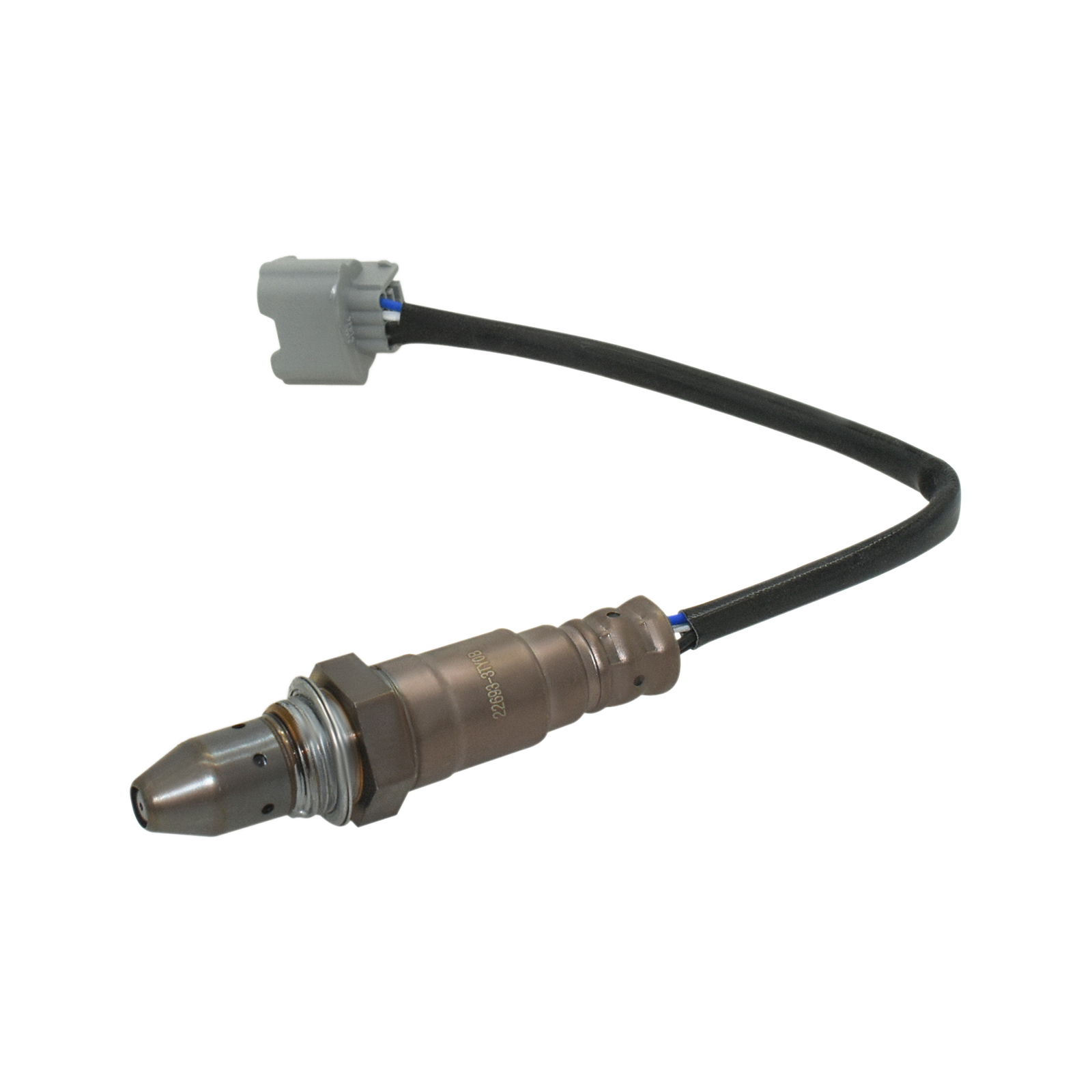 Oxygen Sensor 22693-3TY0B angle 7