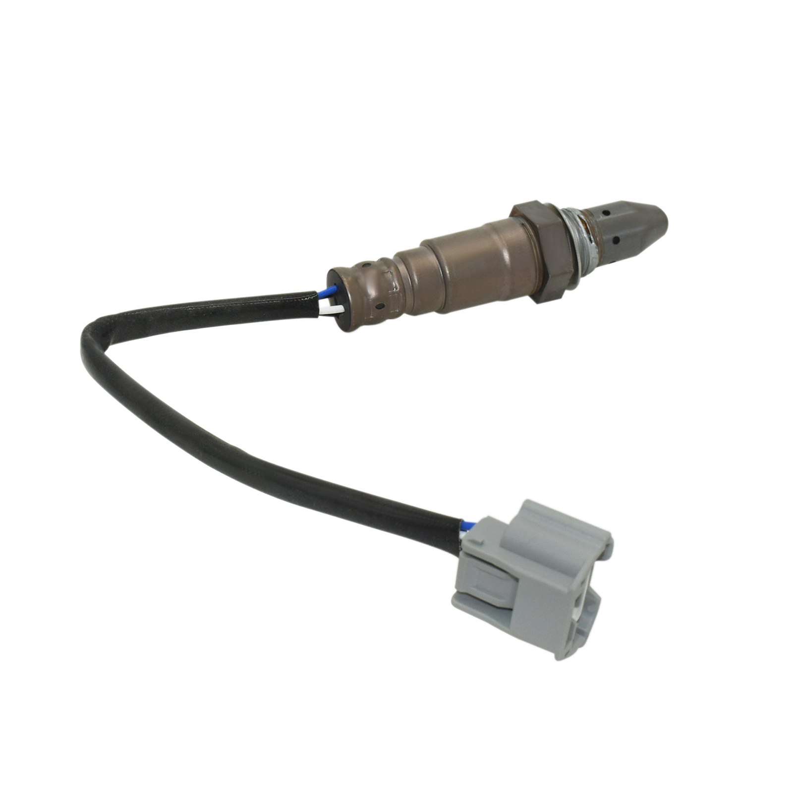 Oxygen Sensor 22693-3TY0B angle 8