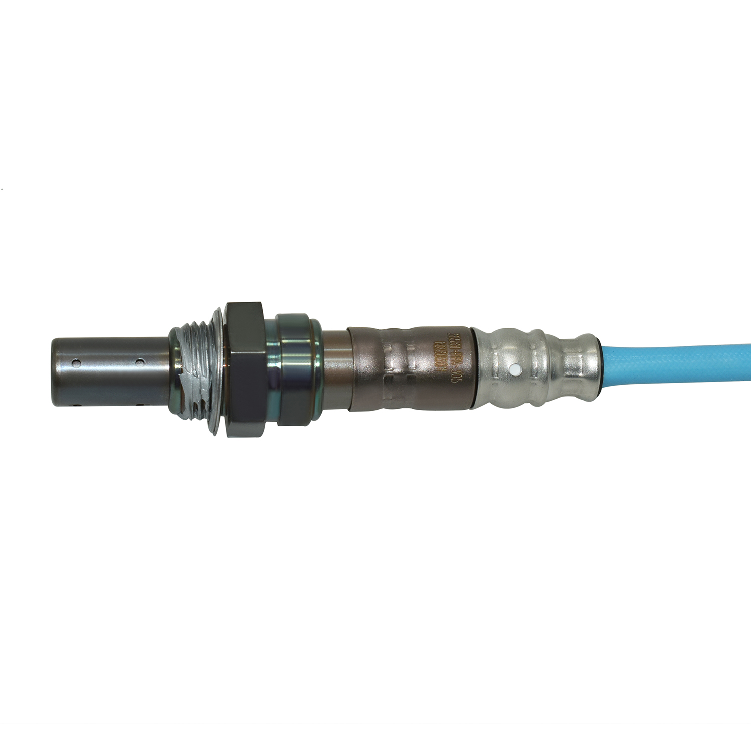 Oxygen Sensor 36531-PPA-305 angle 5