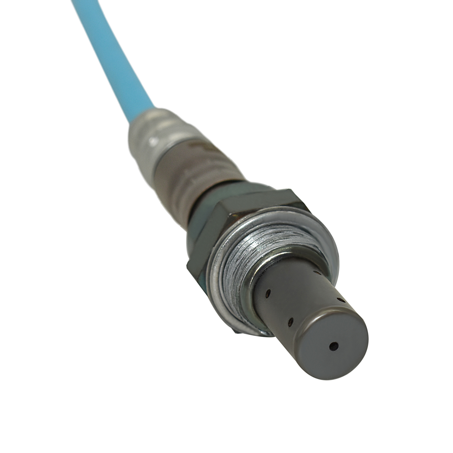 Oxygen Sensor 36531-PPA-305 angle 6