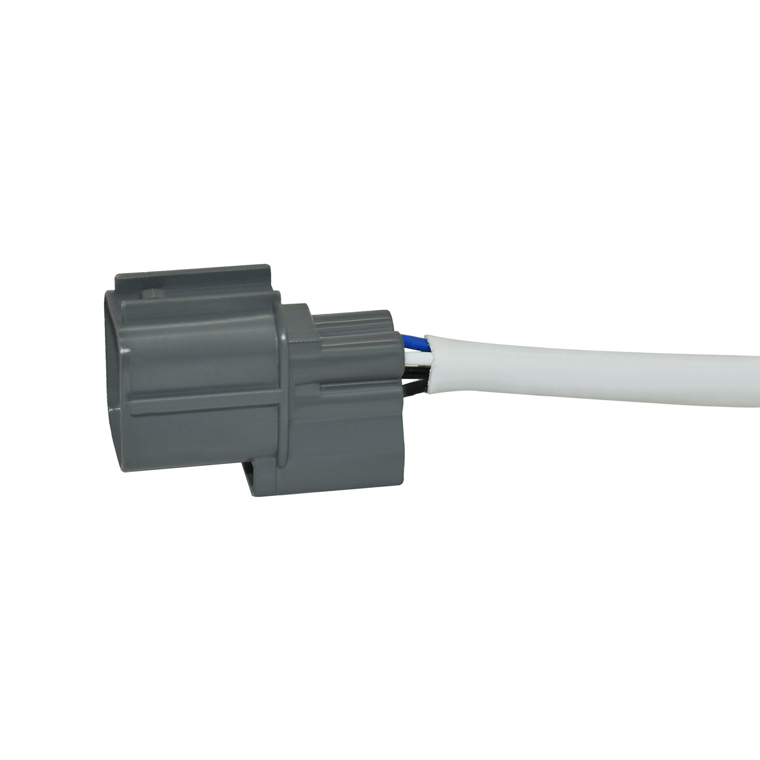 Oxygen Sensor 36531-PPA-305 angle 7