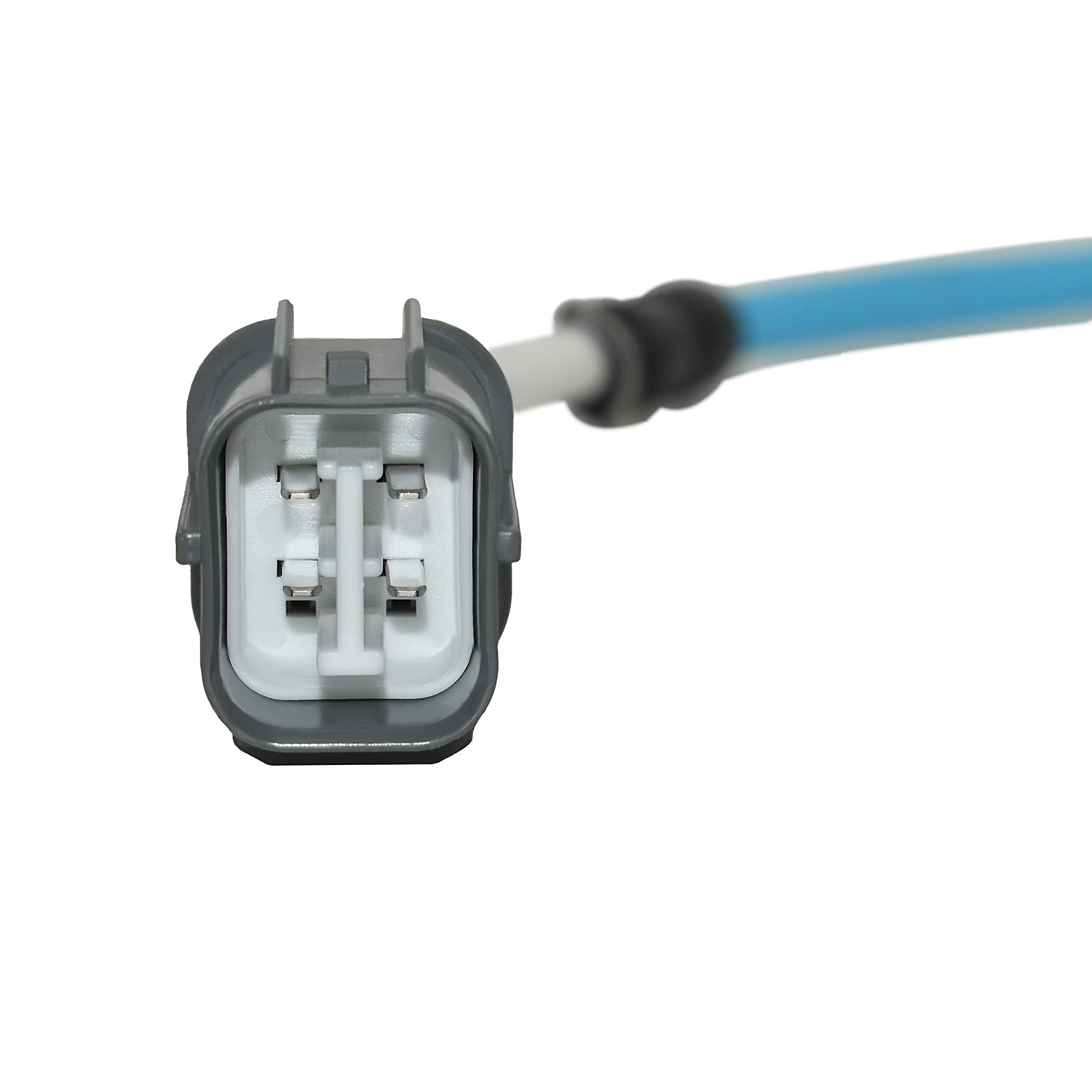 Oxygen Sensor 36531-PPA-305 angle 8