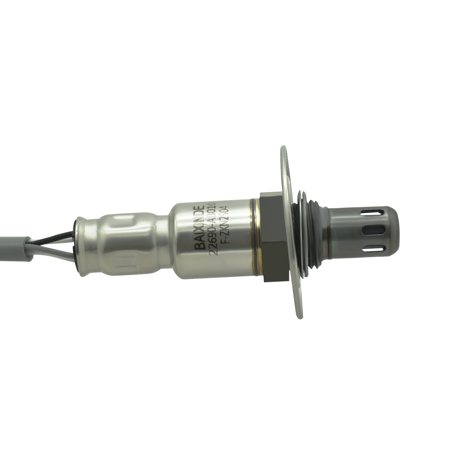 Oxygen Sensor（Downstream）22690-AB010 angle 8