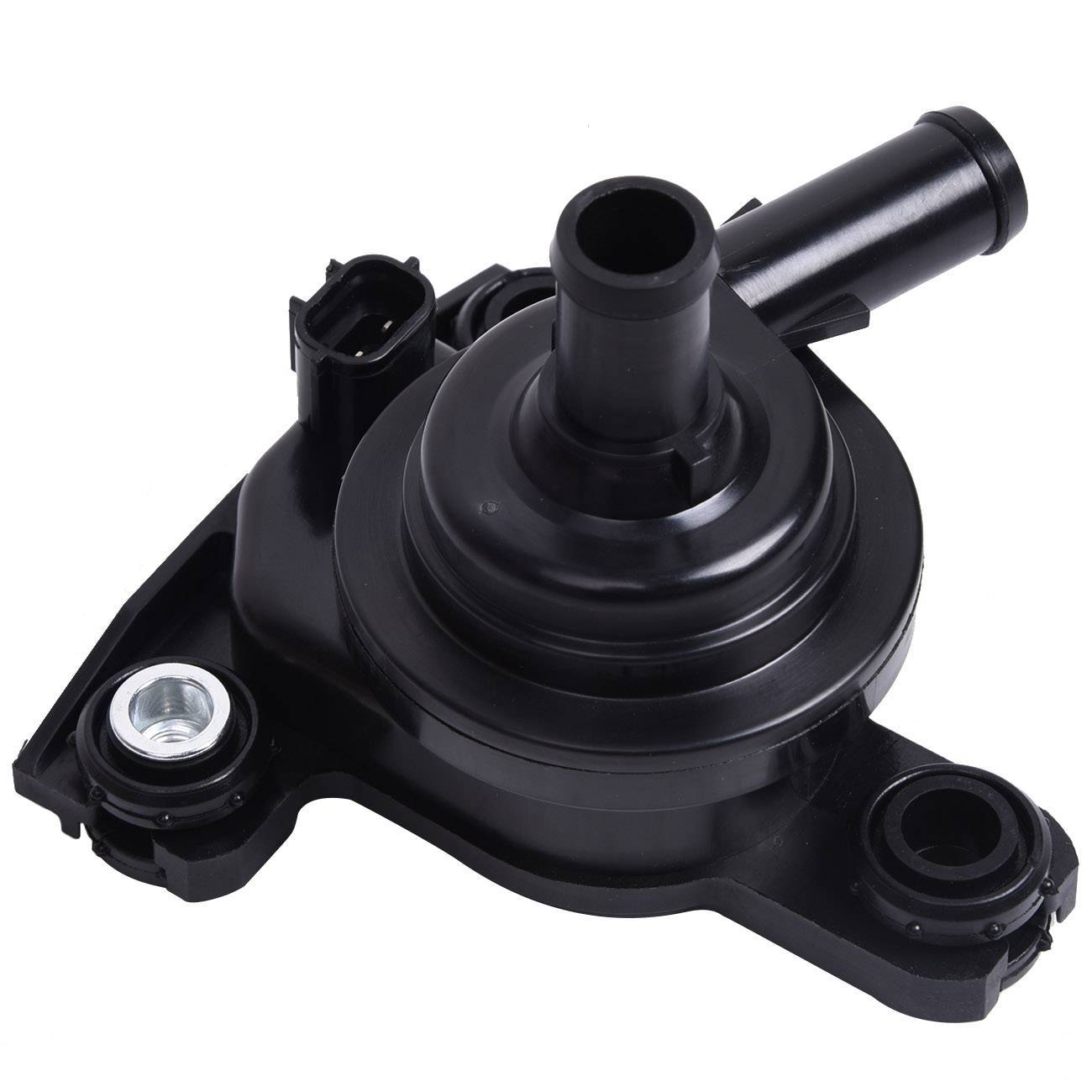 Engine Auxiliary Water Pump for Toyota Prius 2004-2009 G9020-47030