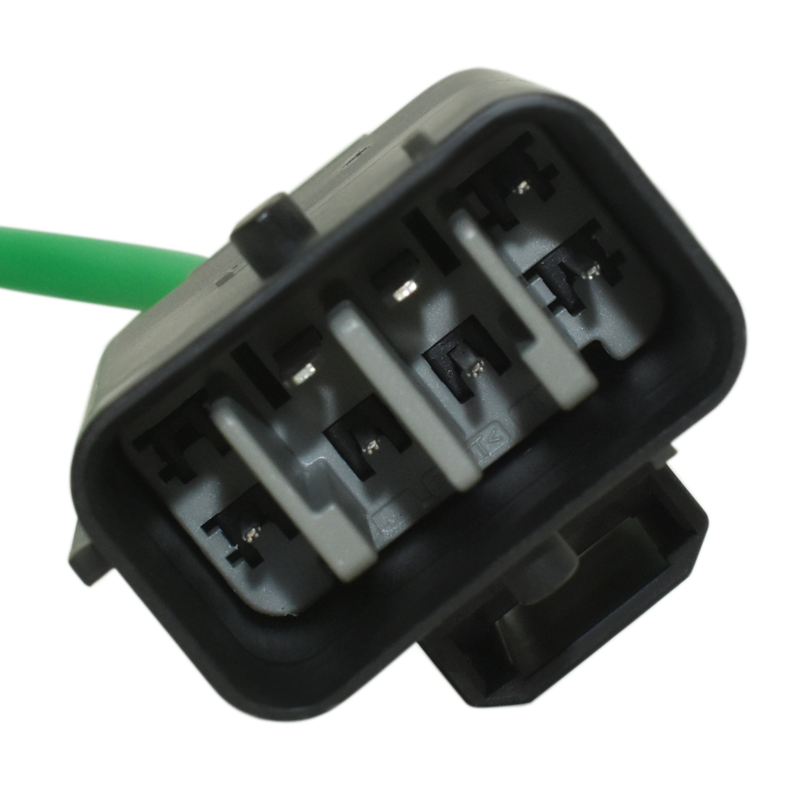 Oxygen Sensor 36531-R71-L01 angle 5
