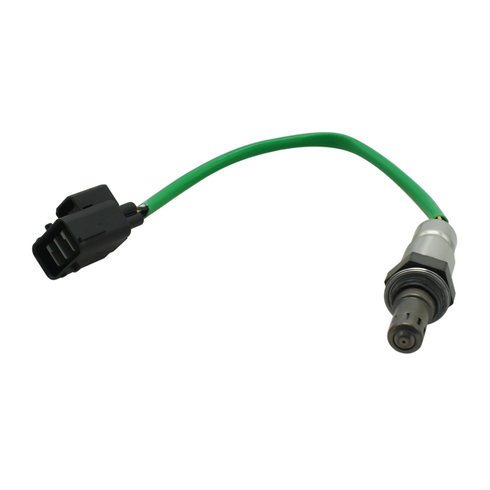 Oxygen Sensor 36531-R71-L01 angle 6