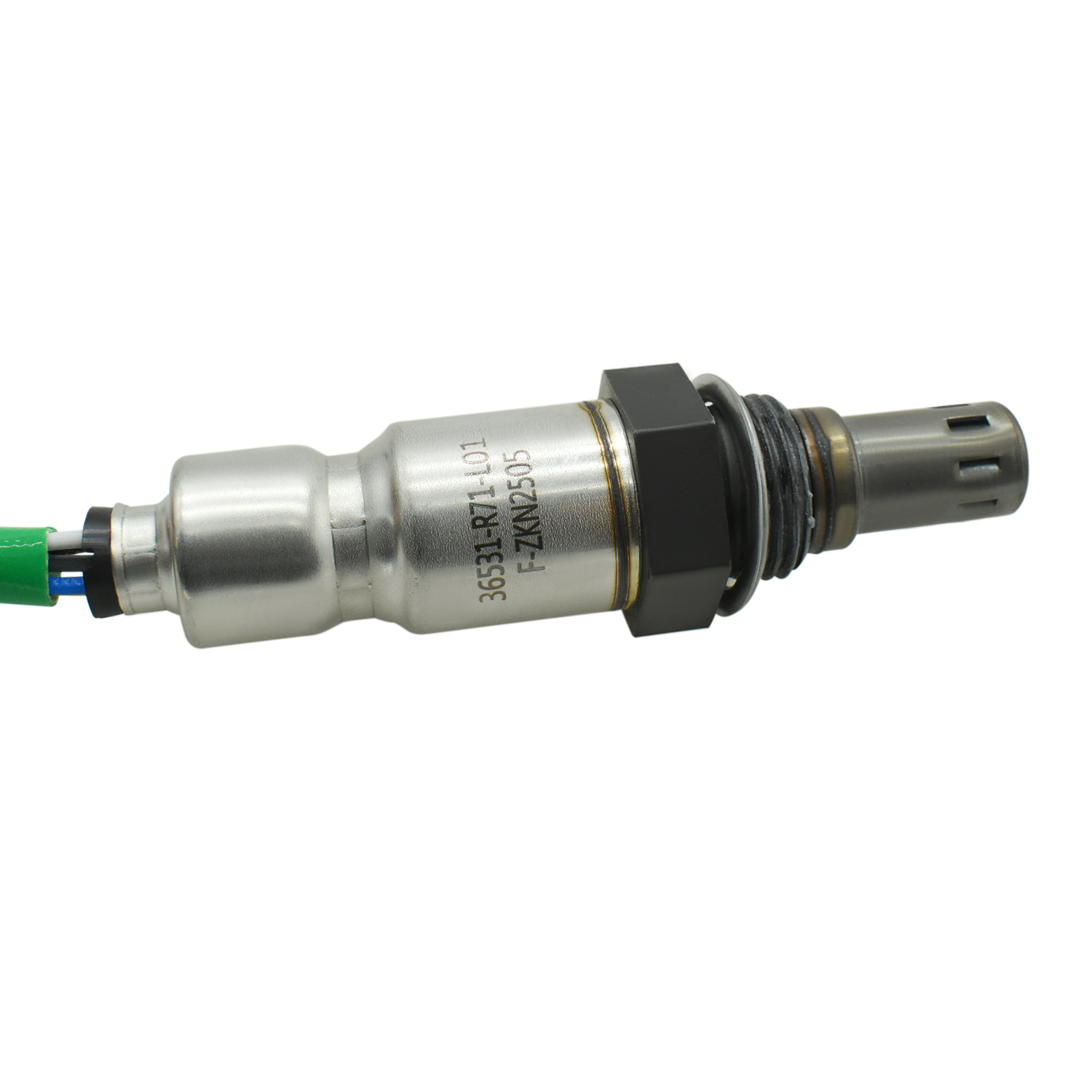 Oxygen Sensor 36531-R71-L01 angle 7
