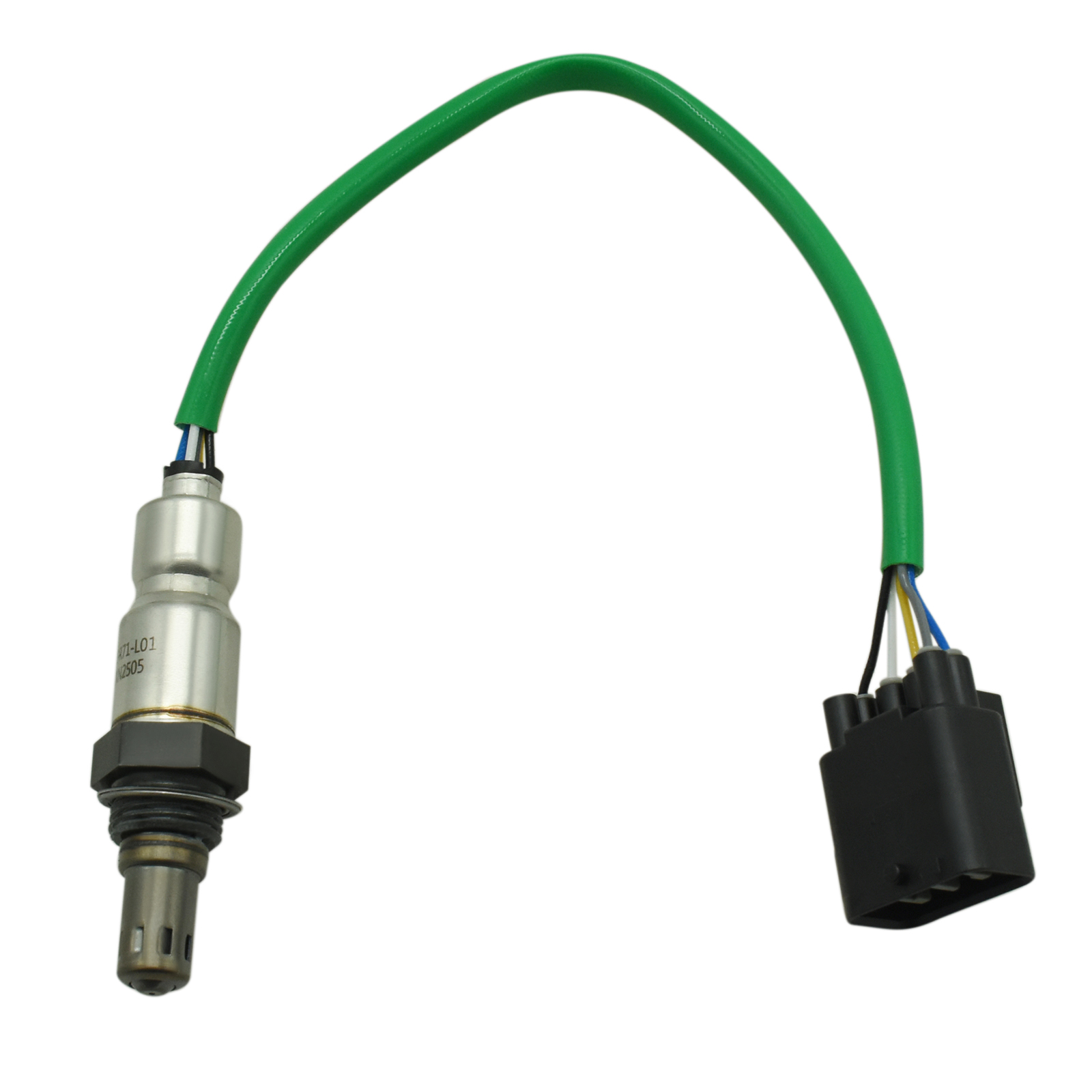 Oxygen Sensor 36531-R71-L01 angle 8