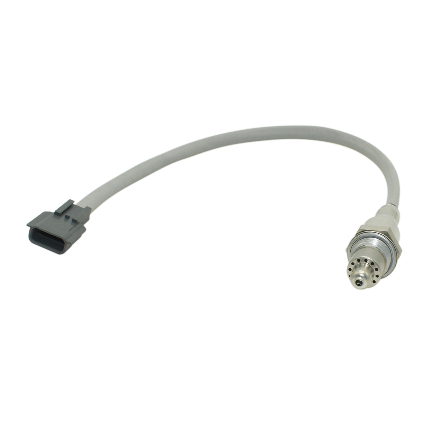 Oxygen Sensor (Downstream) 226A0-4JM0B angle 5