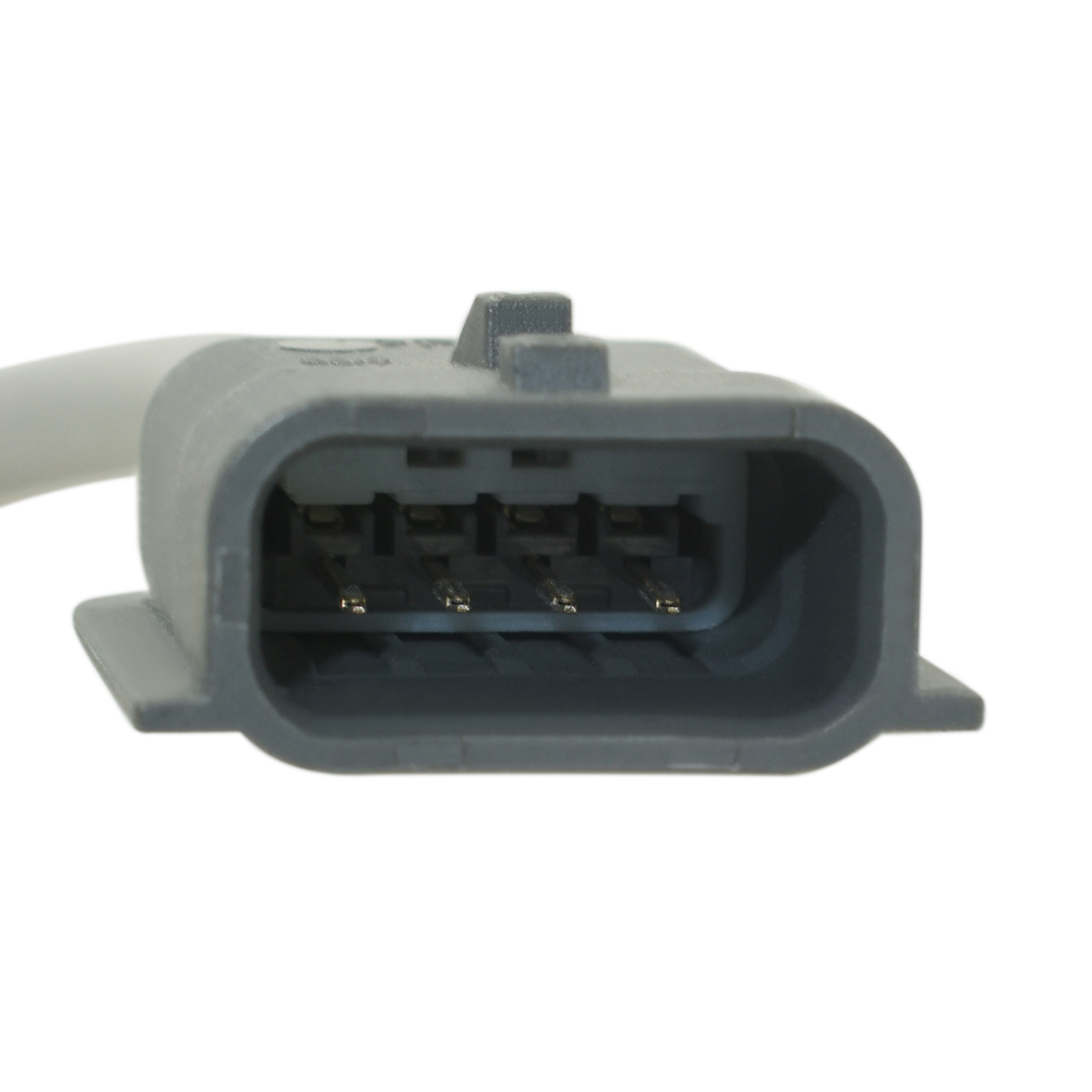 Oxygen Sensor (Downstream) 226A0-4JM0B angle 8