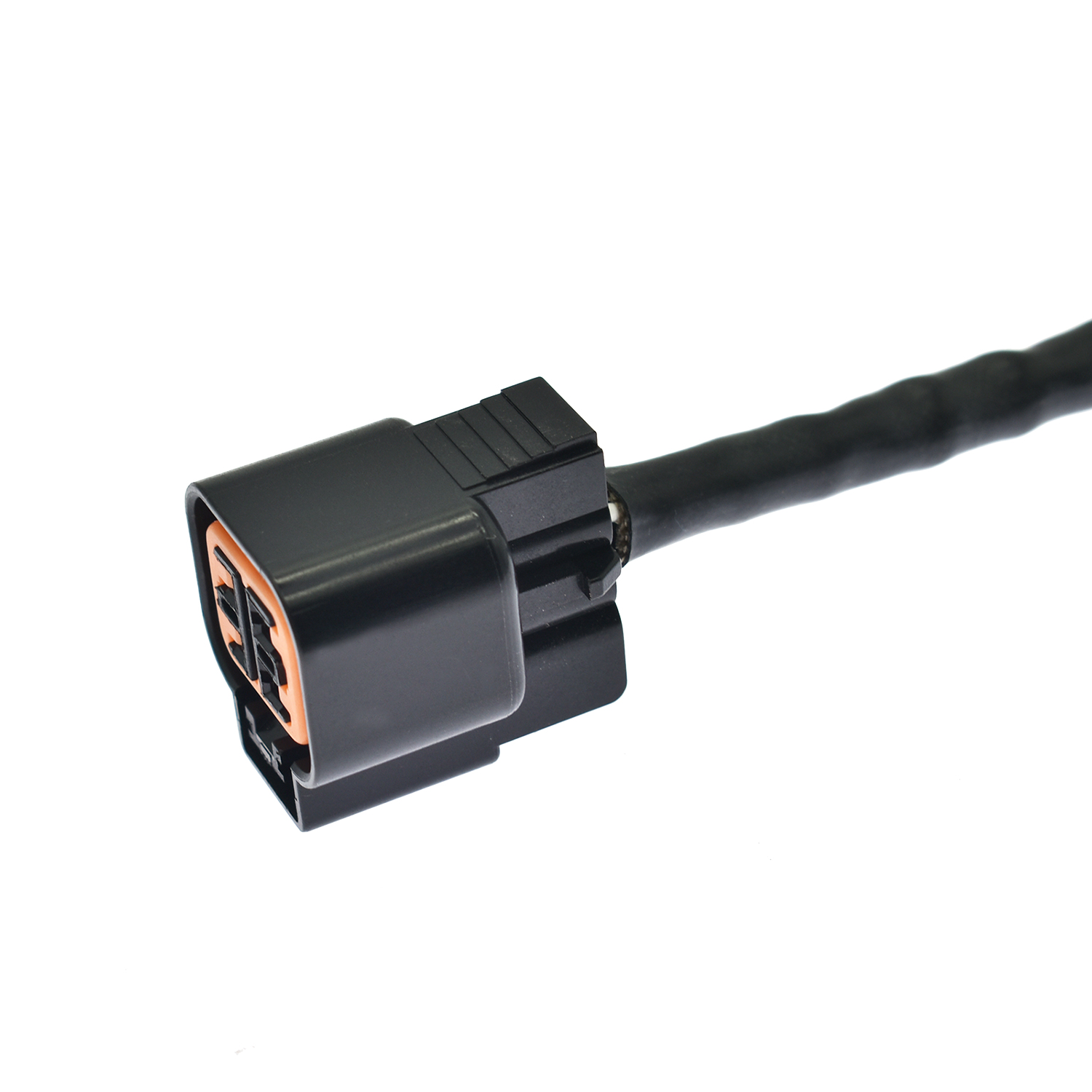 Oxygen Sensor (Upstream) 39210-23750 angle 6