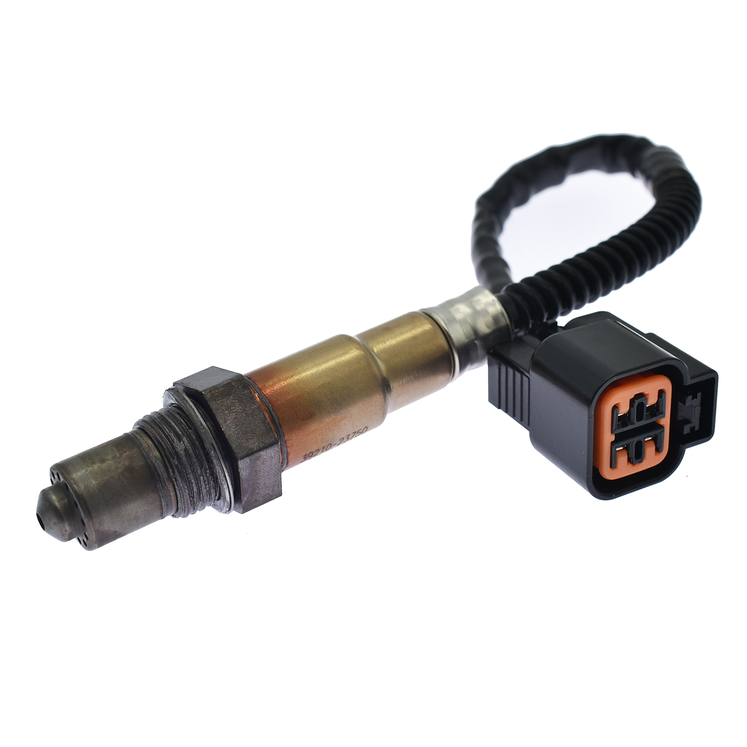 Oxygen Sensor (Upstream) 39210-23750 angle 7