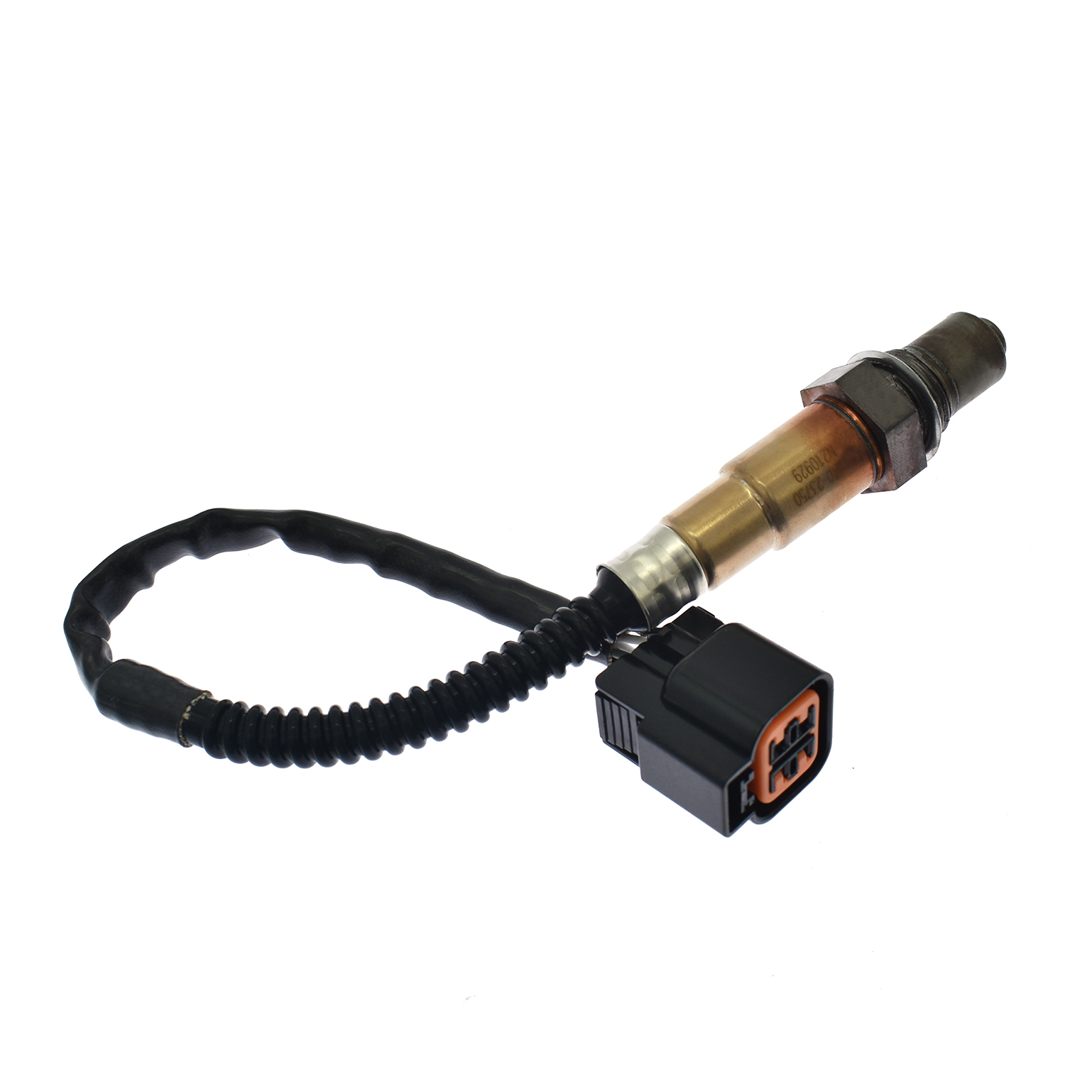 Oxygen Sensor (Upstream) 39210-23750 angle 9
