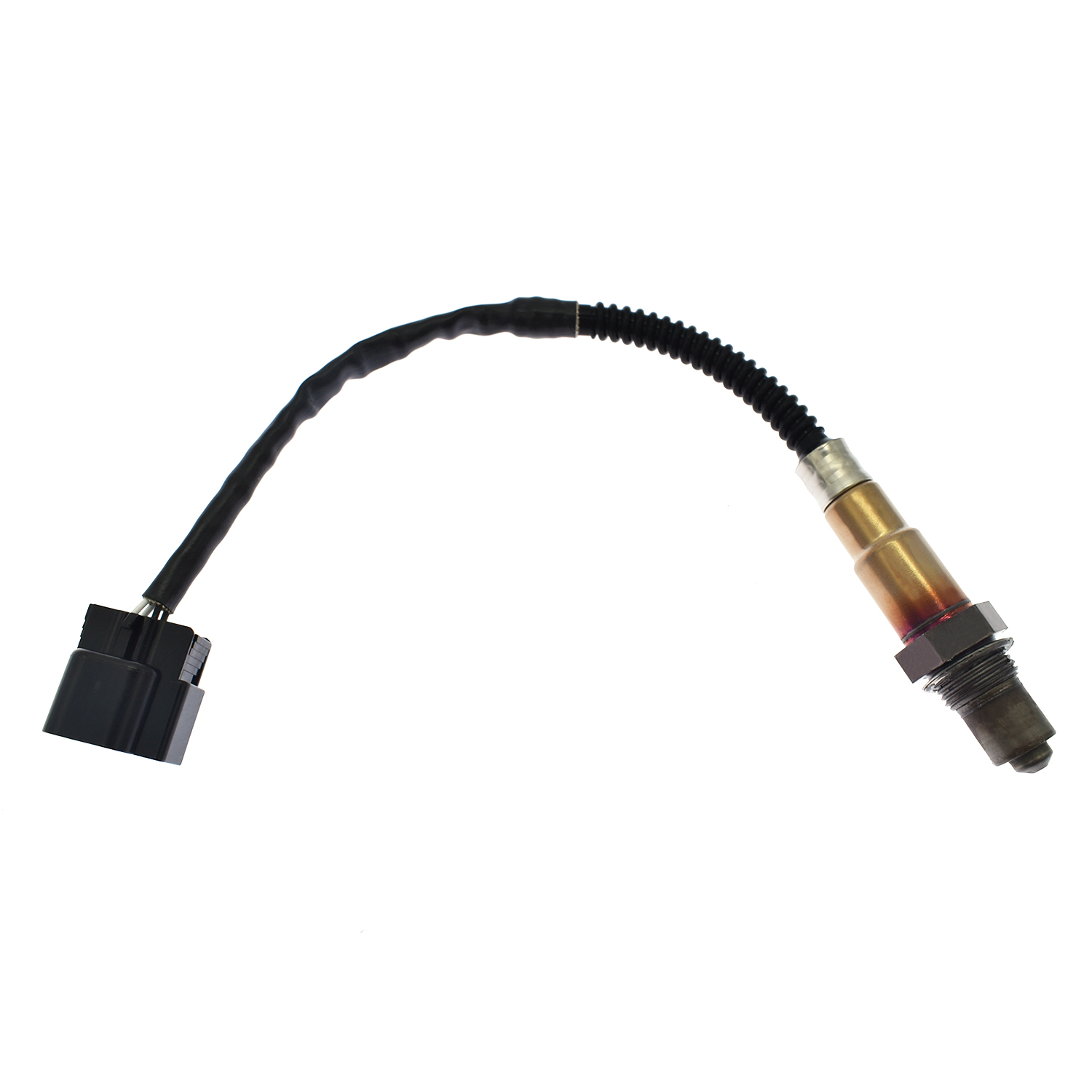 Oxygen Sensor (Upstream) 39210-23750 angle 10