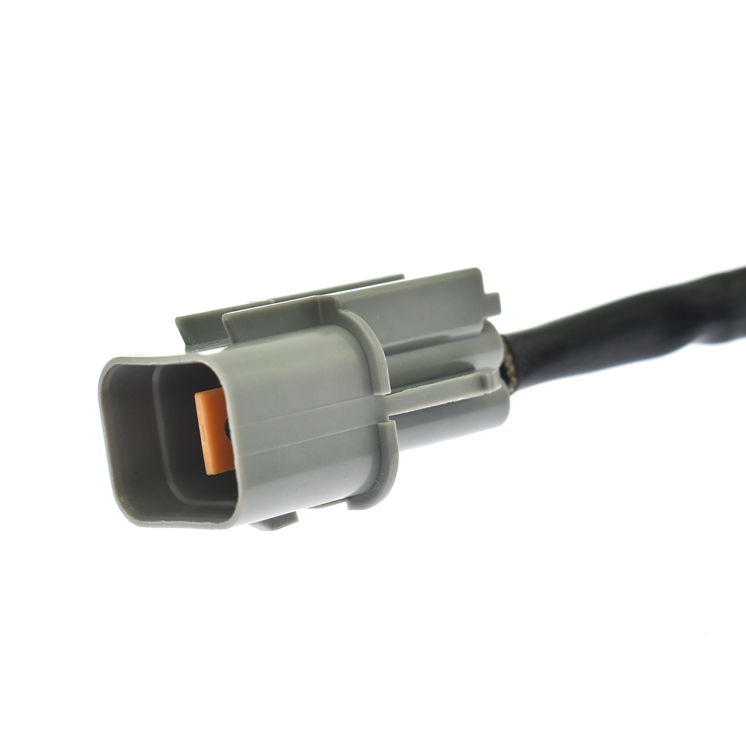 Oxygen Sensor (Downstream) 39210-2B110 angle 5