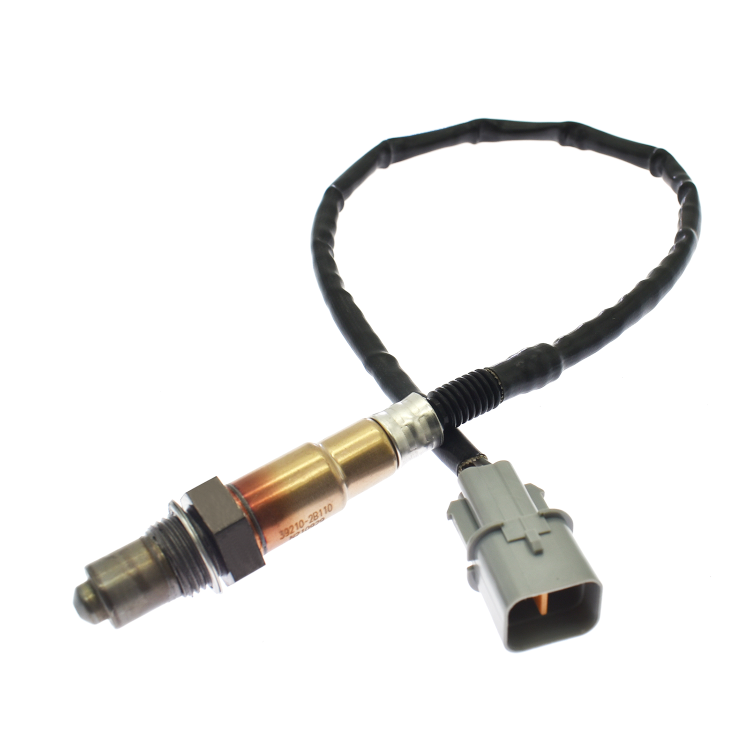 Oxygen Sensor (Downstream) 39210-2B110 angle 8