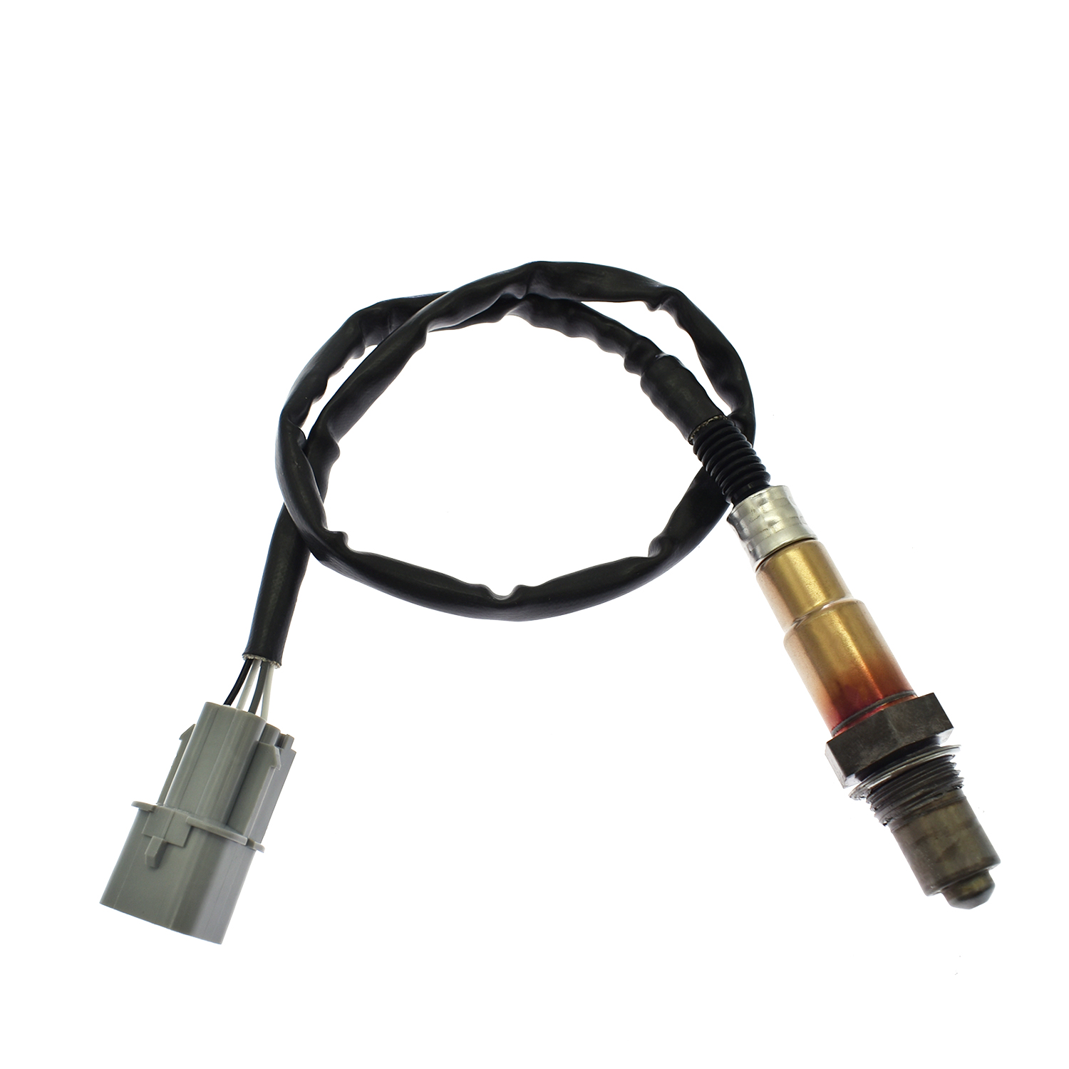 Oxygen Sensor (Downstream) 39210-2B110 angle 9