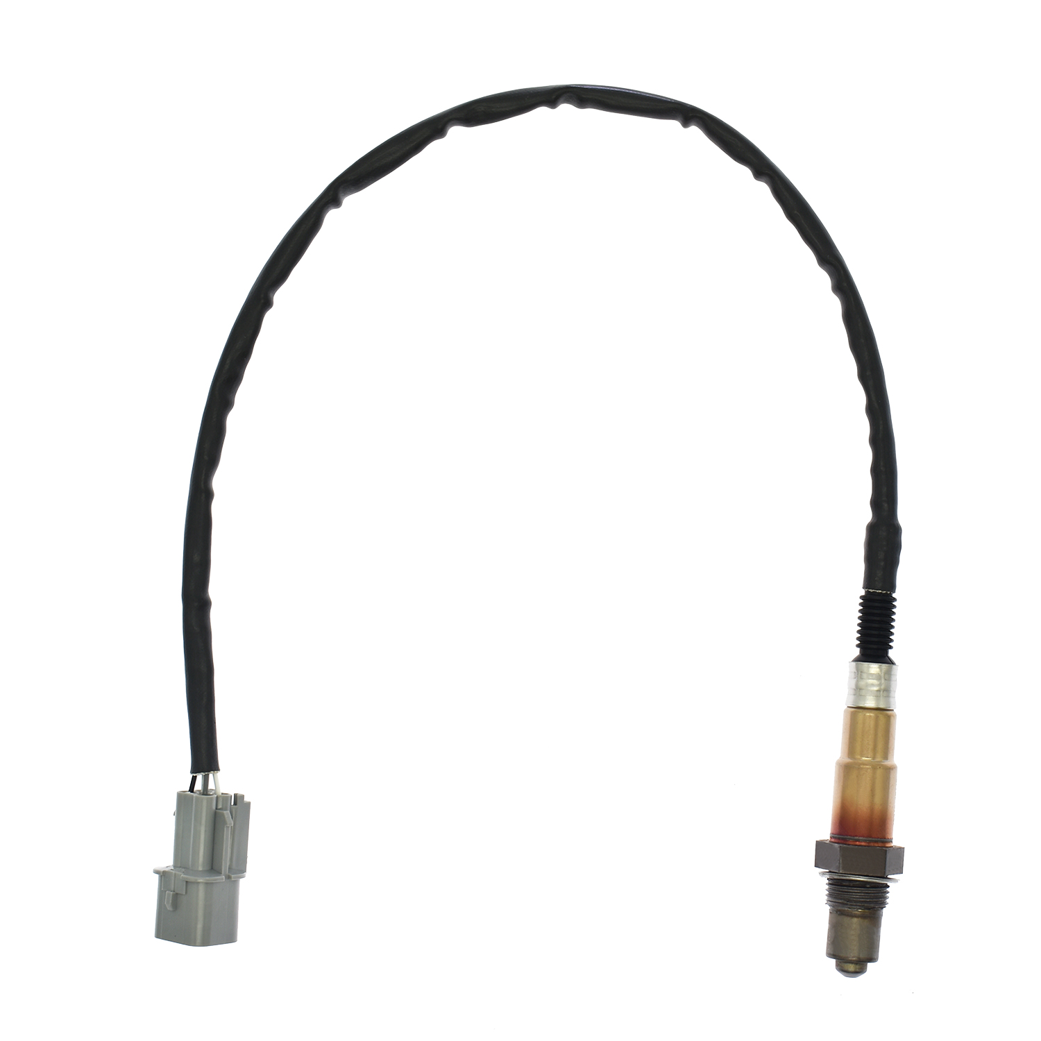 Oxygen Sensor (Downstream) 39210-2B110 angle 10