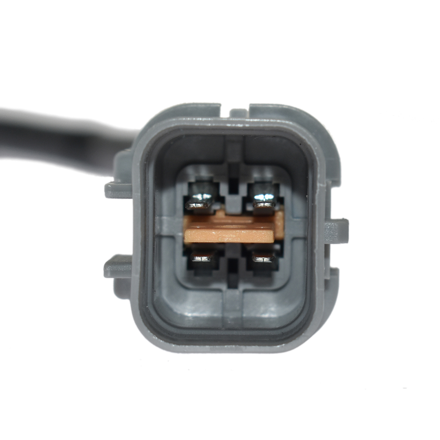 Oxygen Sensor（Downstream）39210-2B320 angle 9