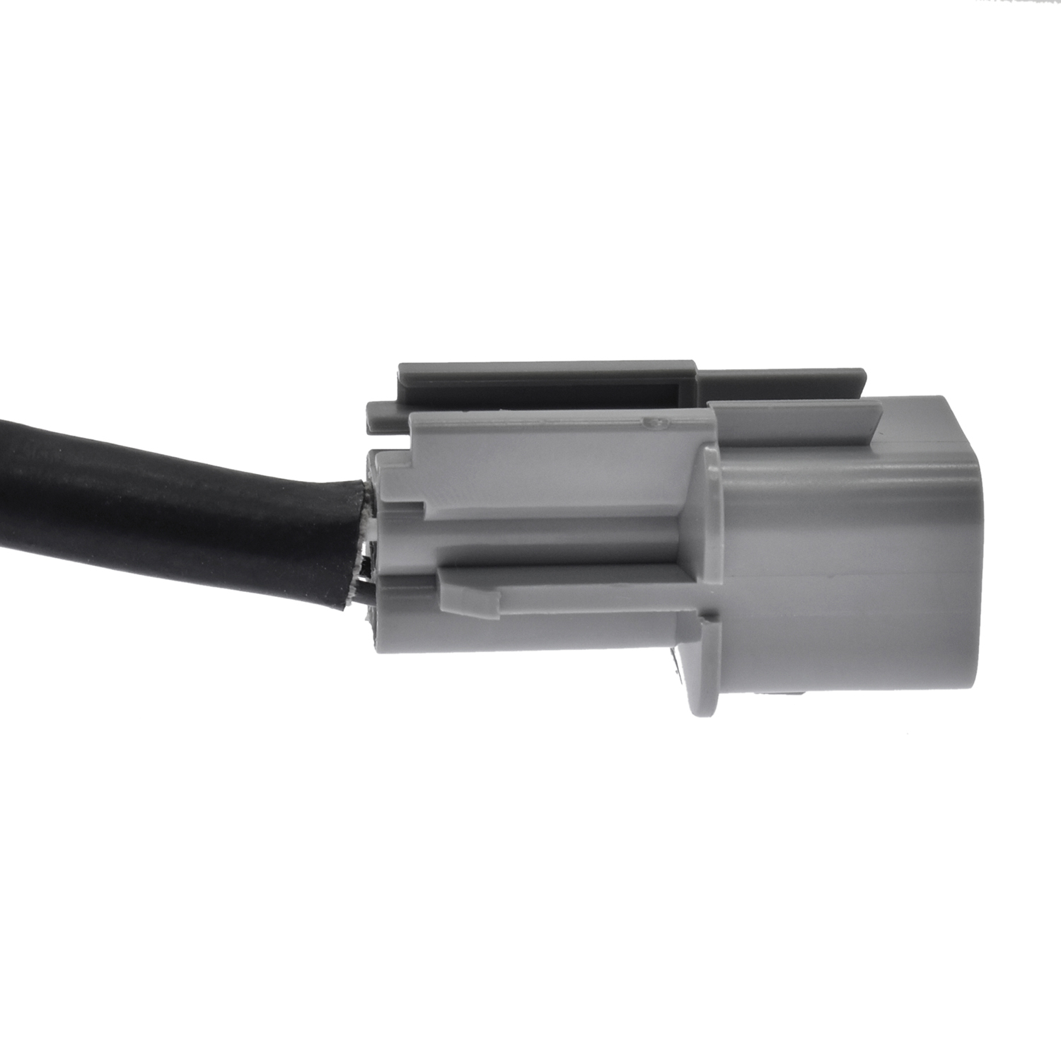 Oxygen Sensor（Downstream）39210-2B320 angle 10
