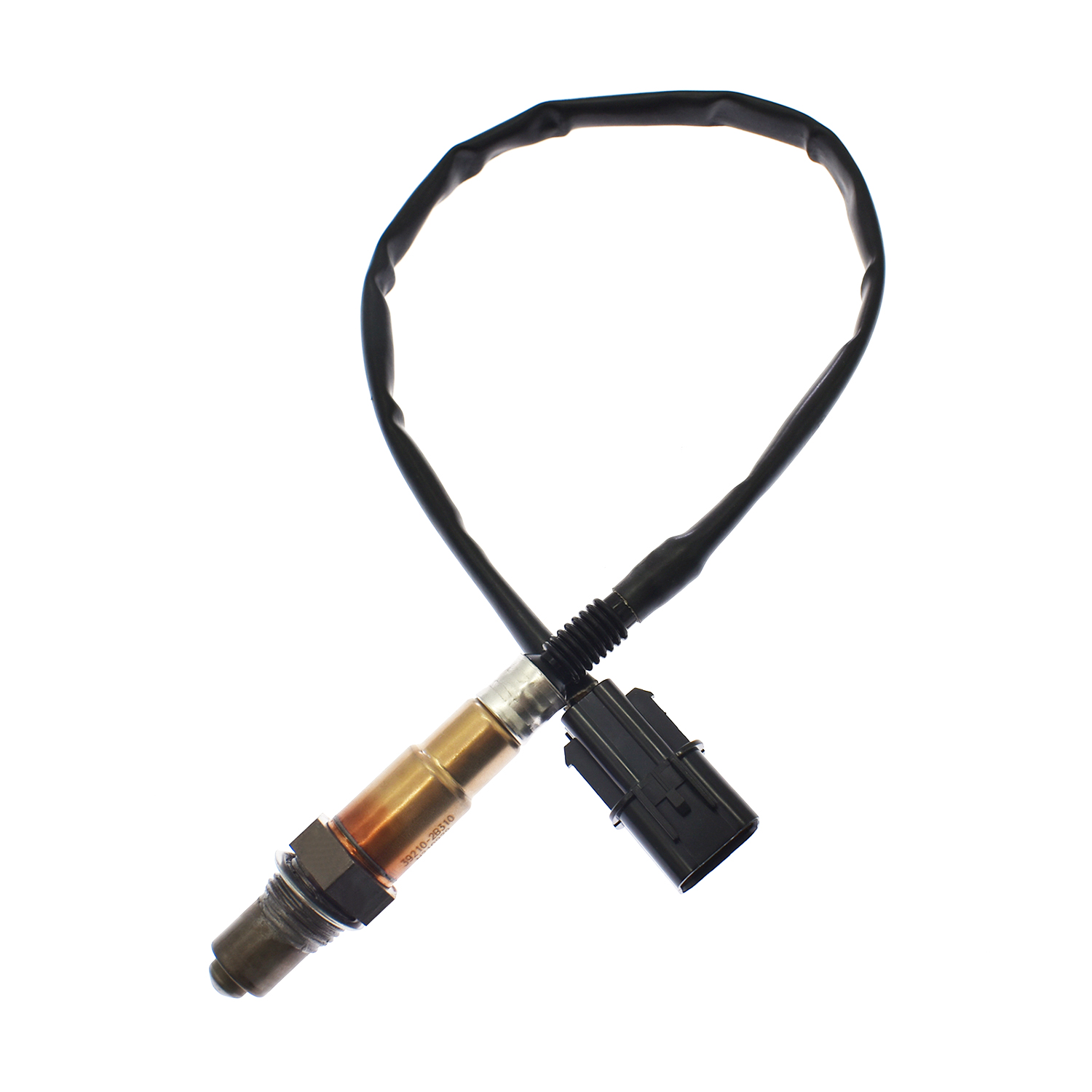 Oxygen Sensor (Upstream) 39210-2B310 angle 8