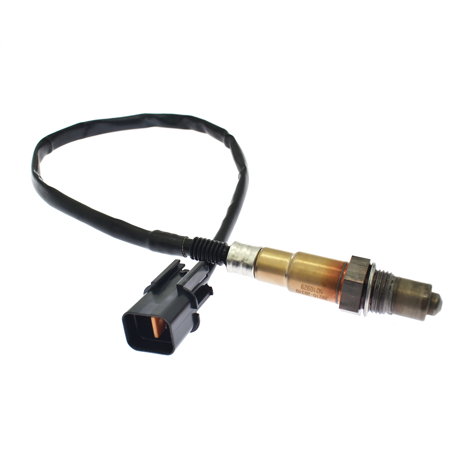 Oxygen Sensor (Upstream) 39210-2B310 angle 9