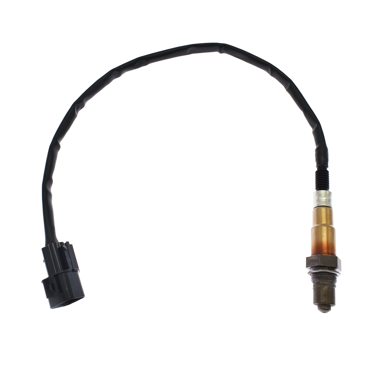 Oxygen Sensor (Upstream) 39210-2B310 angle 11