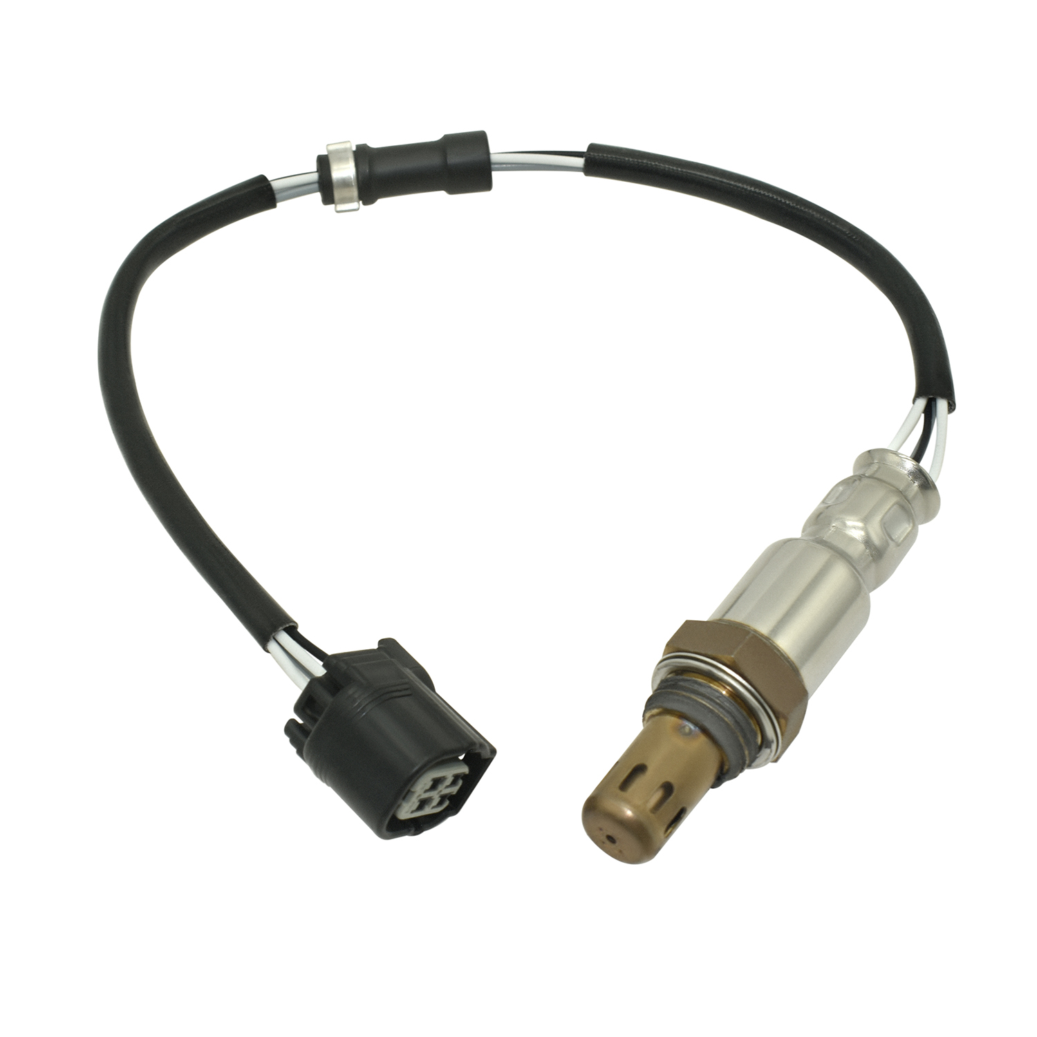 36532-R1B-A01 Oxygen Sensor angle 5