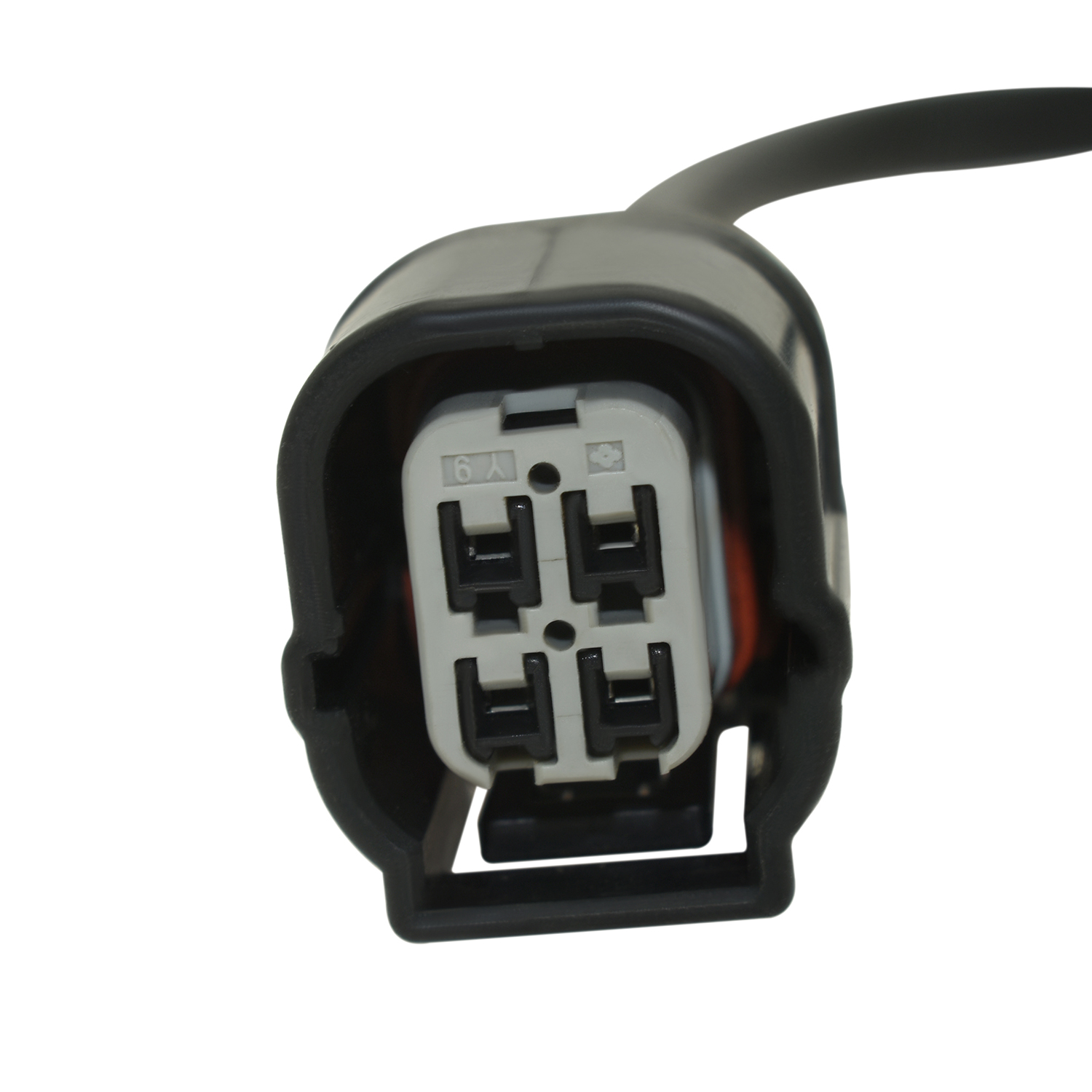36532-R1B-A01 Oxygen Sensor angle 6