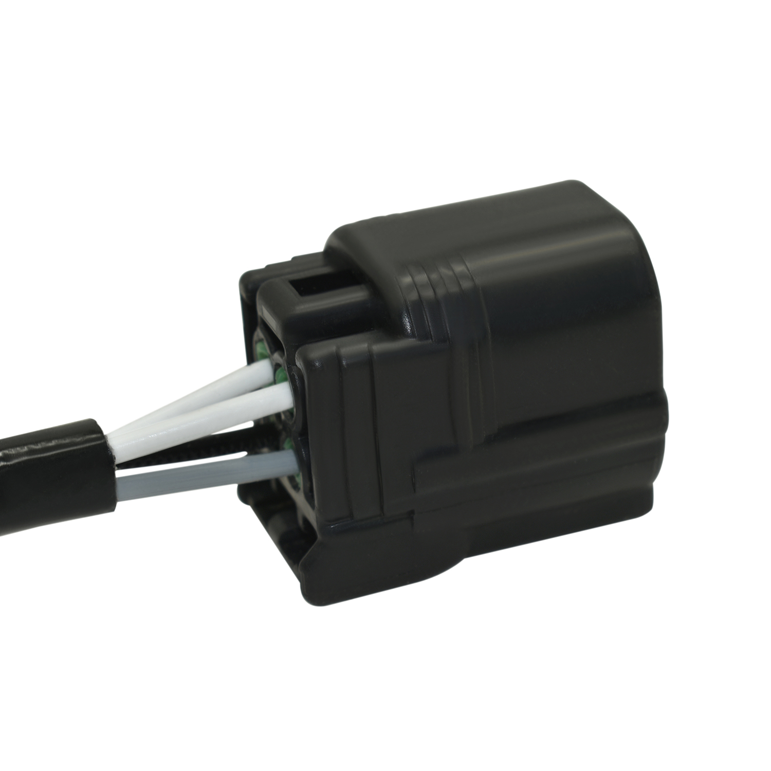 36532-R1B-A01 Oxygen Sensor angle 7