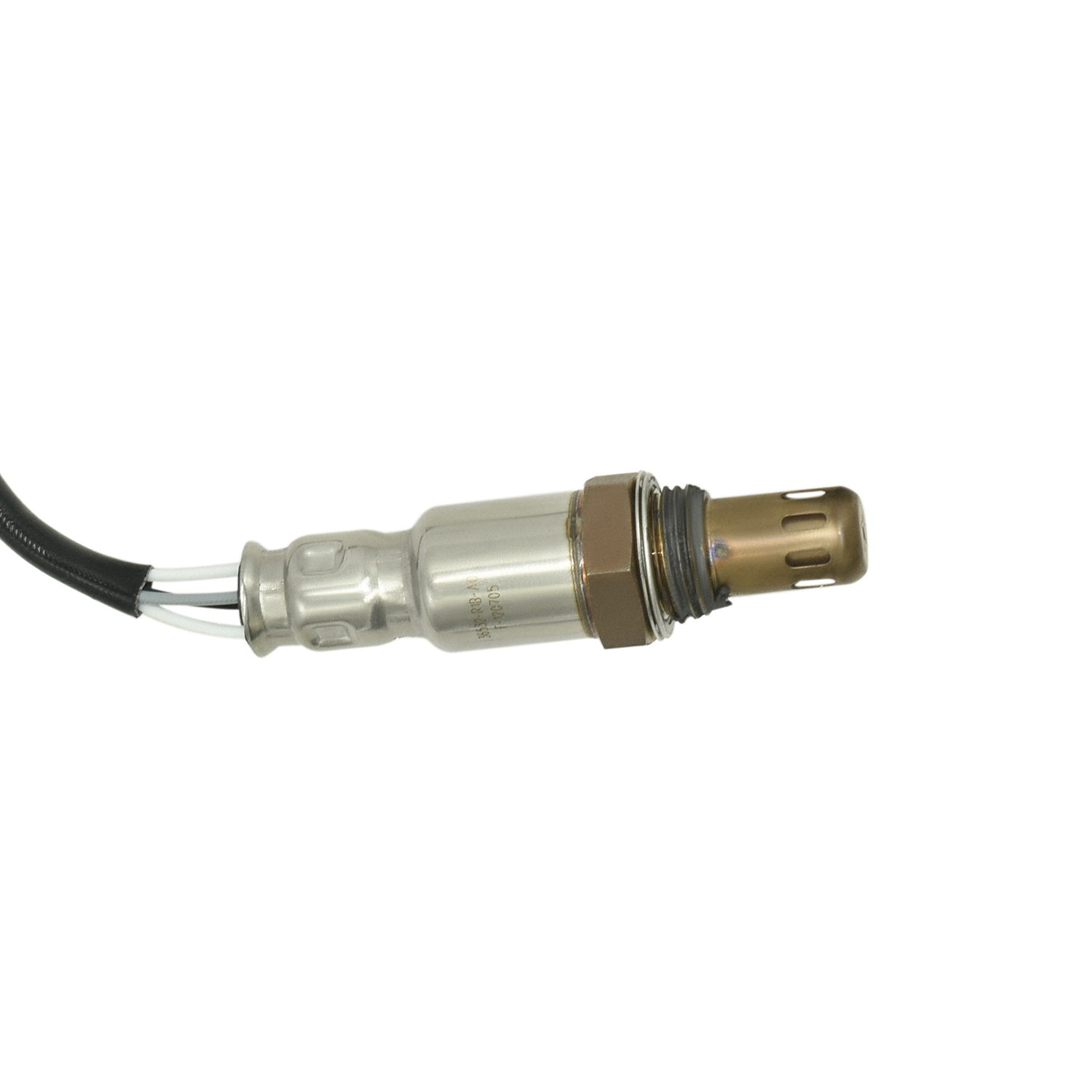 36532-R1B-A01 Oxygen Sensor angle 8