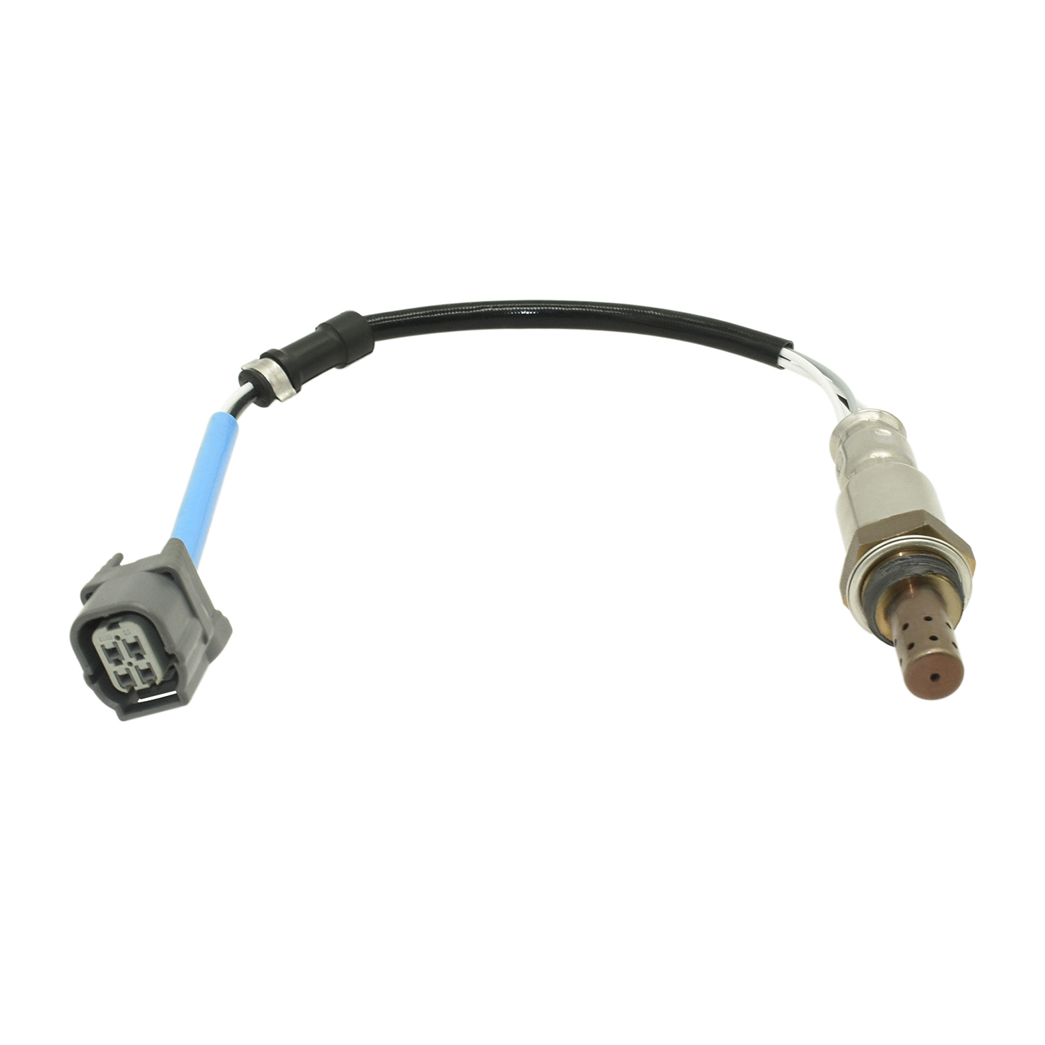 Oxygen Sensor (Downstream) 36532-R5A-004 angle 5