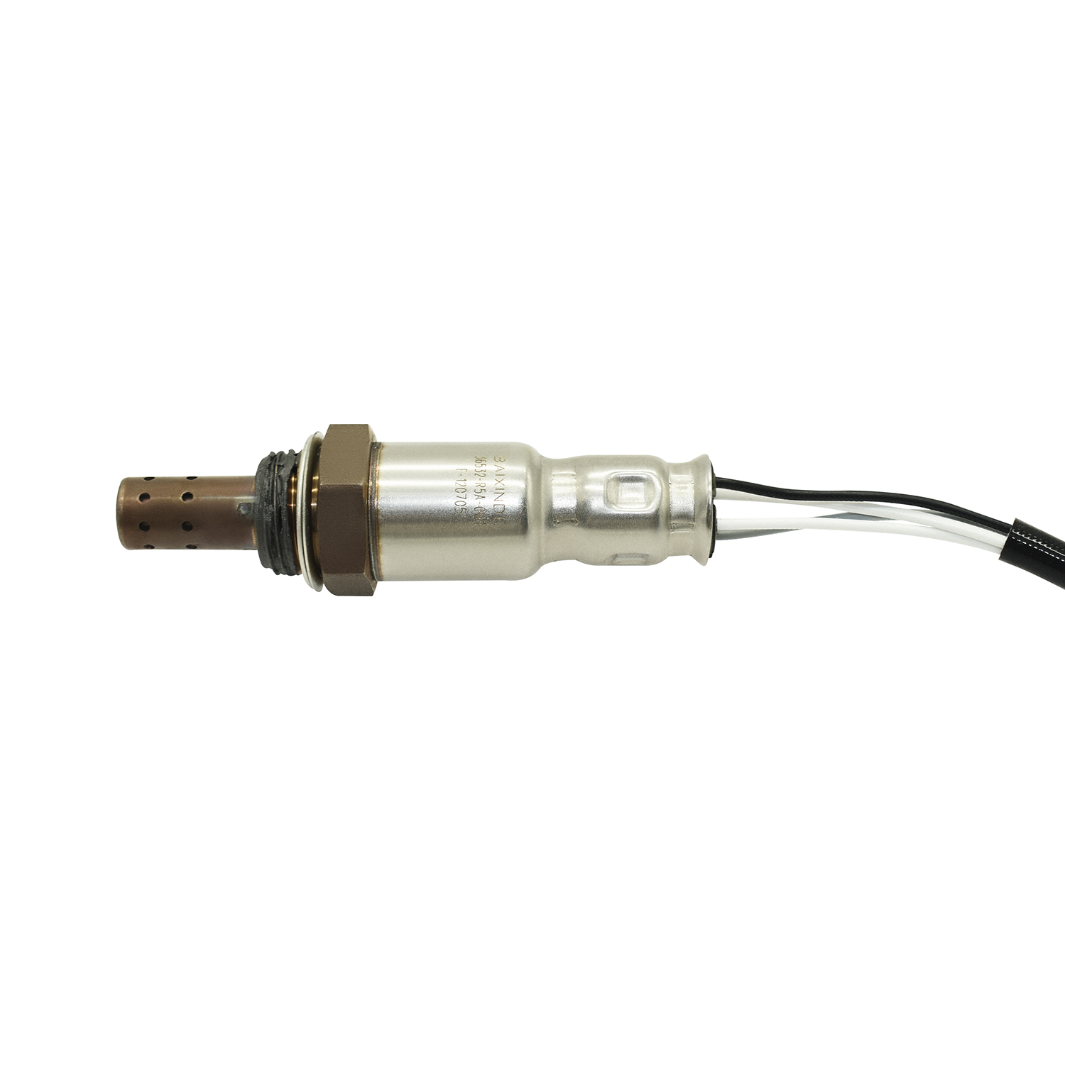 Oxygen Sensor (Downstream) 36532-R5A-004 angle 6