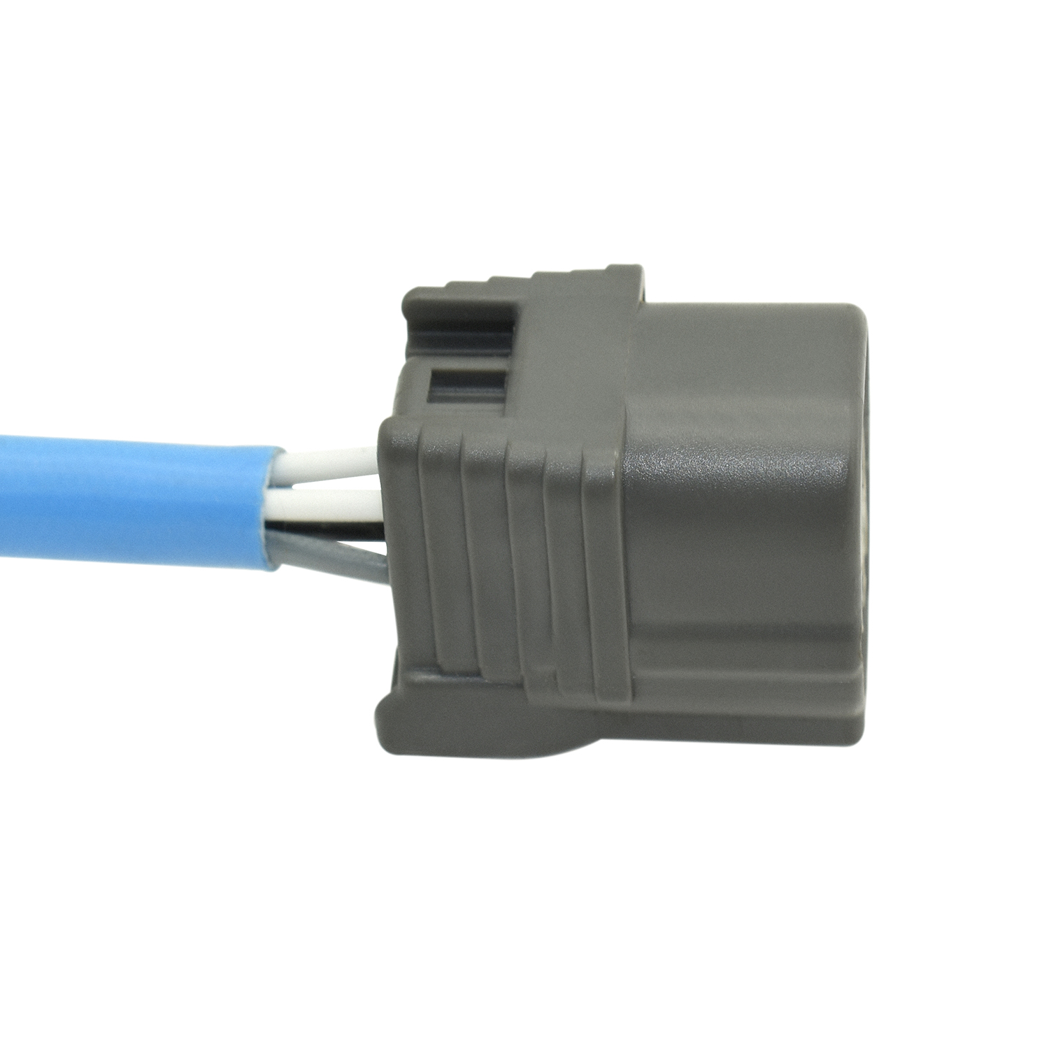 Oxygen Sensor (Downstream) 36532-R5A-004 angle 7