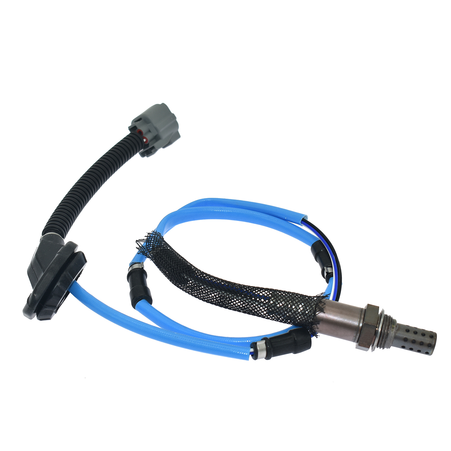 Oxygen Sensor 36532-RAA-A02 angle 5