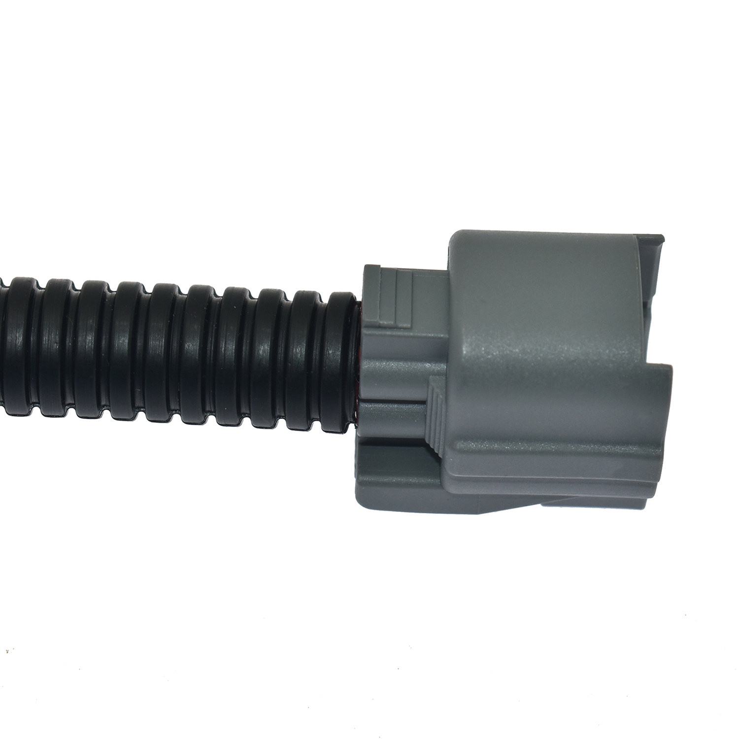 Oxygen Sensor 36532-RAA-A02 angle 7