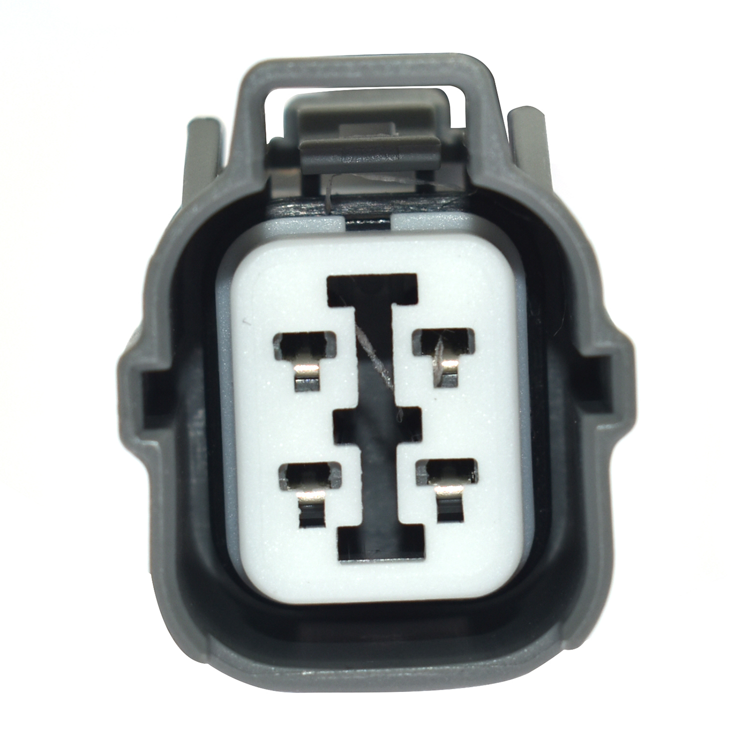 Oxygen Sensor 36532-RAA-A02 angle 8
