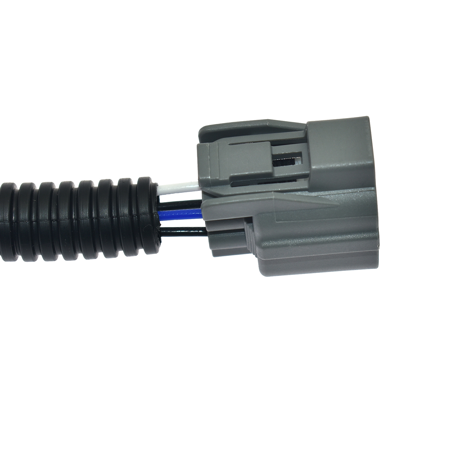 Oxygen Sensor 36532-RAA-A02 angle 9