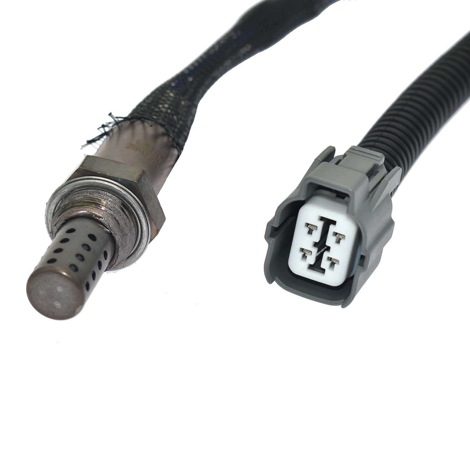 Oxygen Sensor 36532-RAA-A02 angle 10