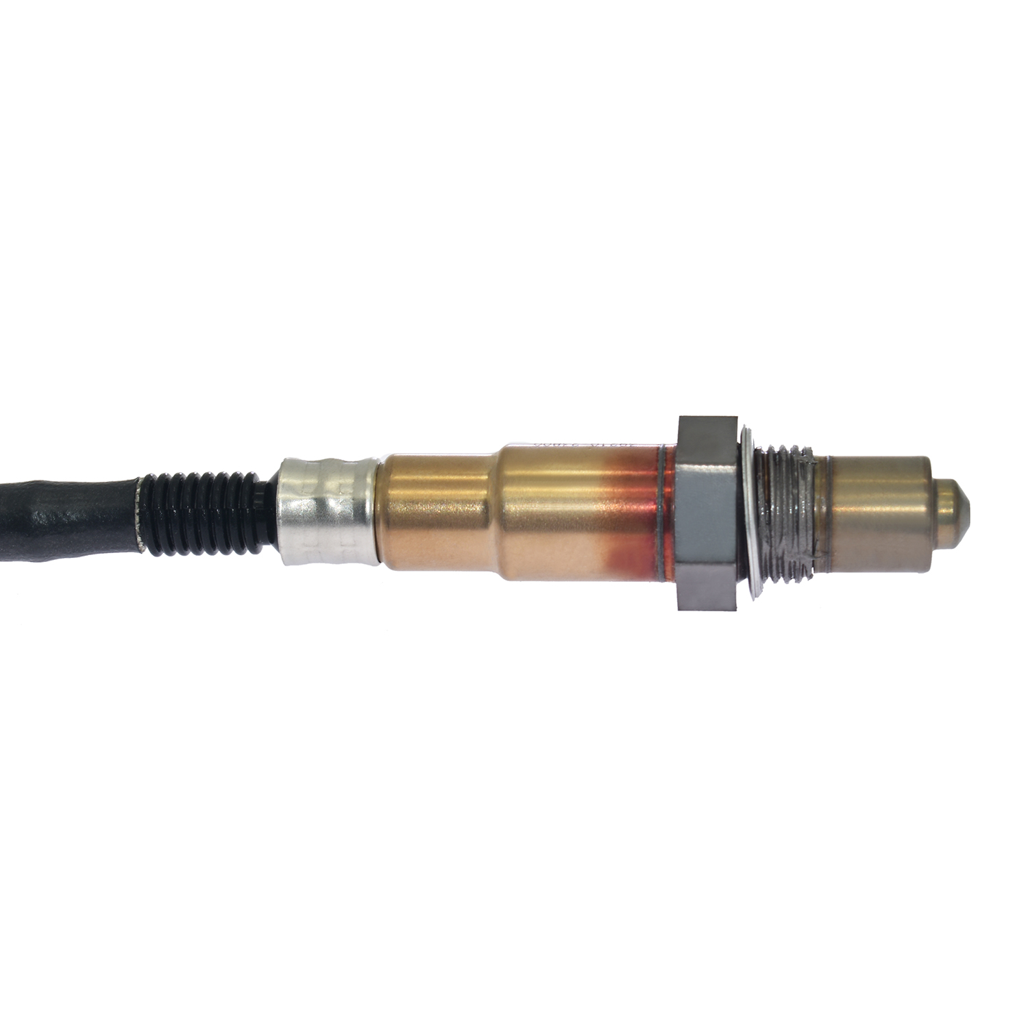 Oxygen Sensor (Downstream) 39210-23800 angle 6