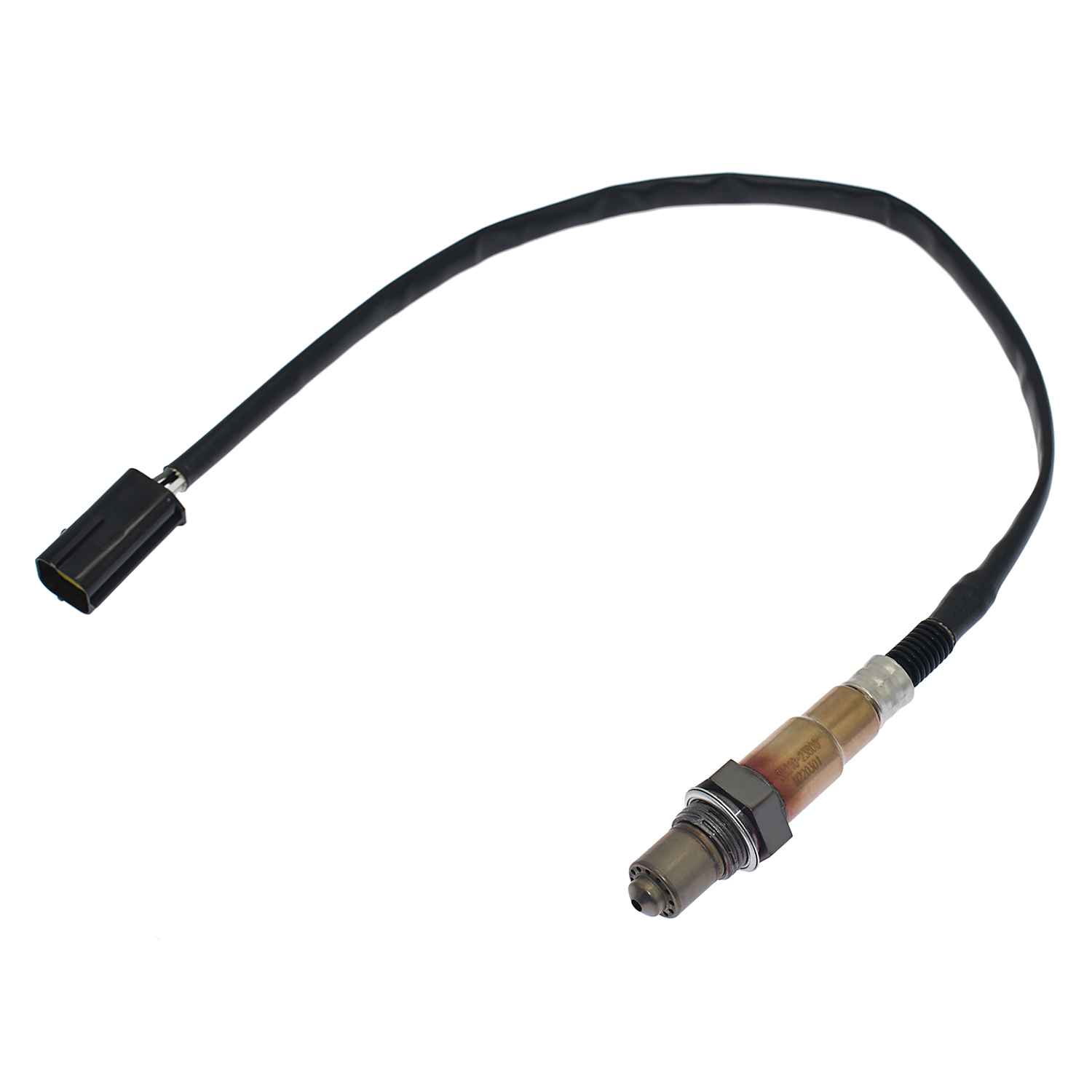 Oxygen Sensor (Downstream) 39210-23800 angle 9