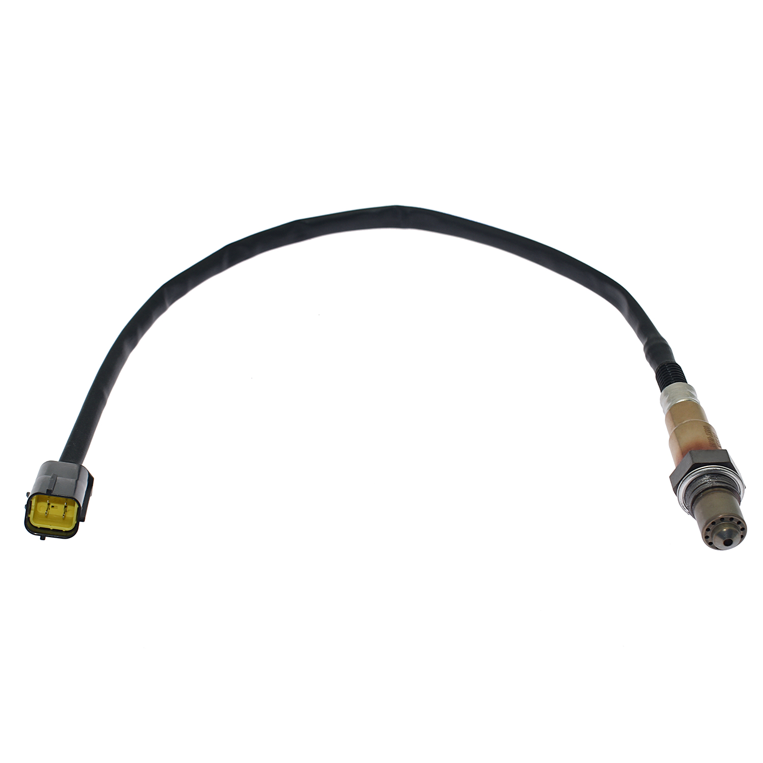 Oxygen Sensor (Downstream) 39210-23800 angle 10
