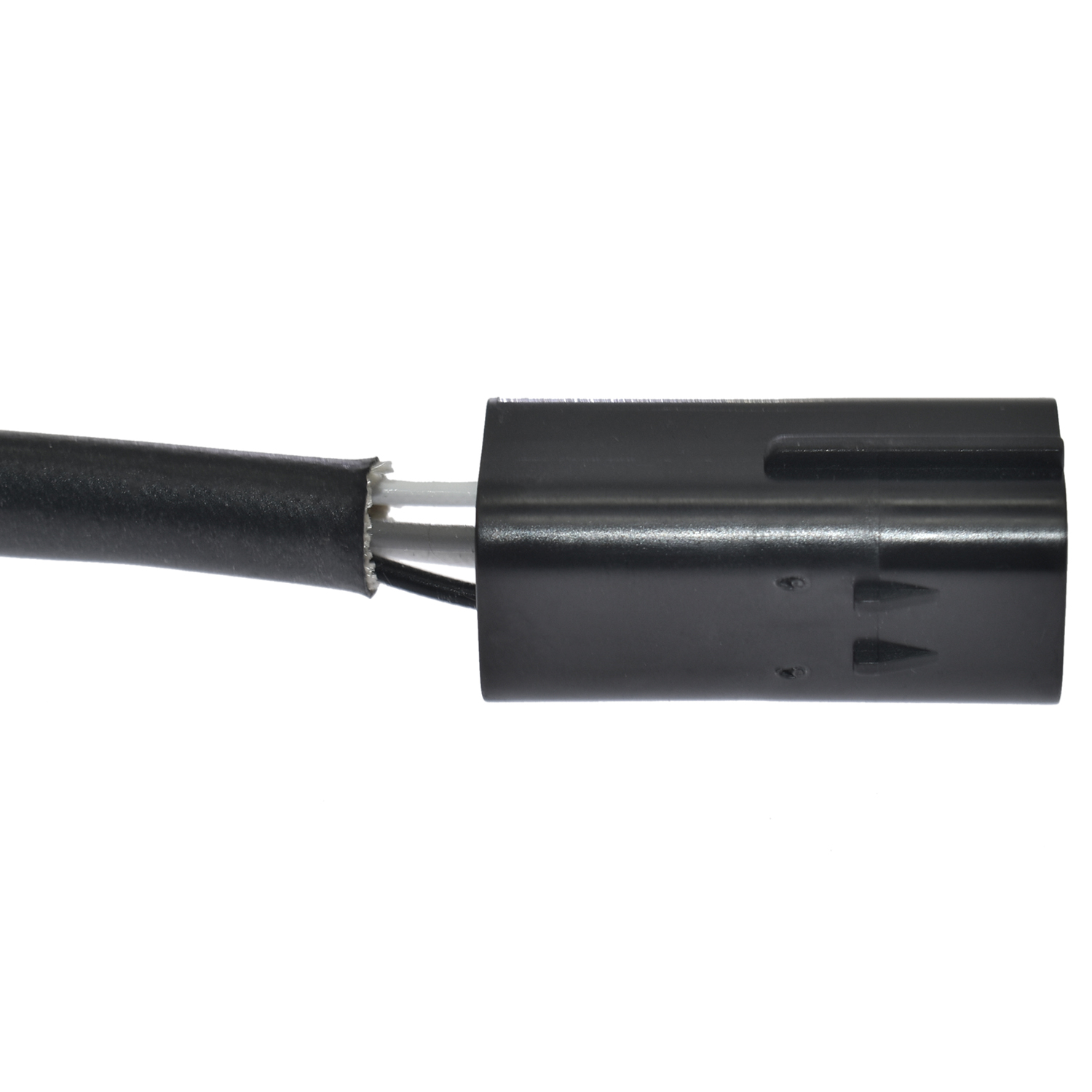 Oxygen Sensor (Downstream) 39210-23800 angle 11