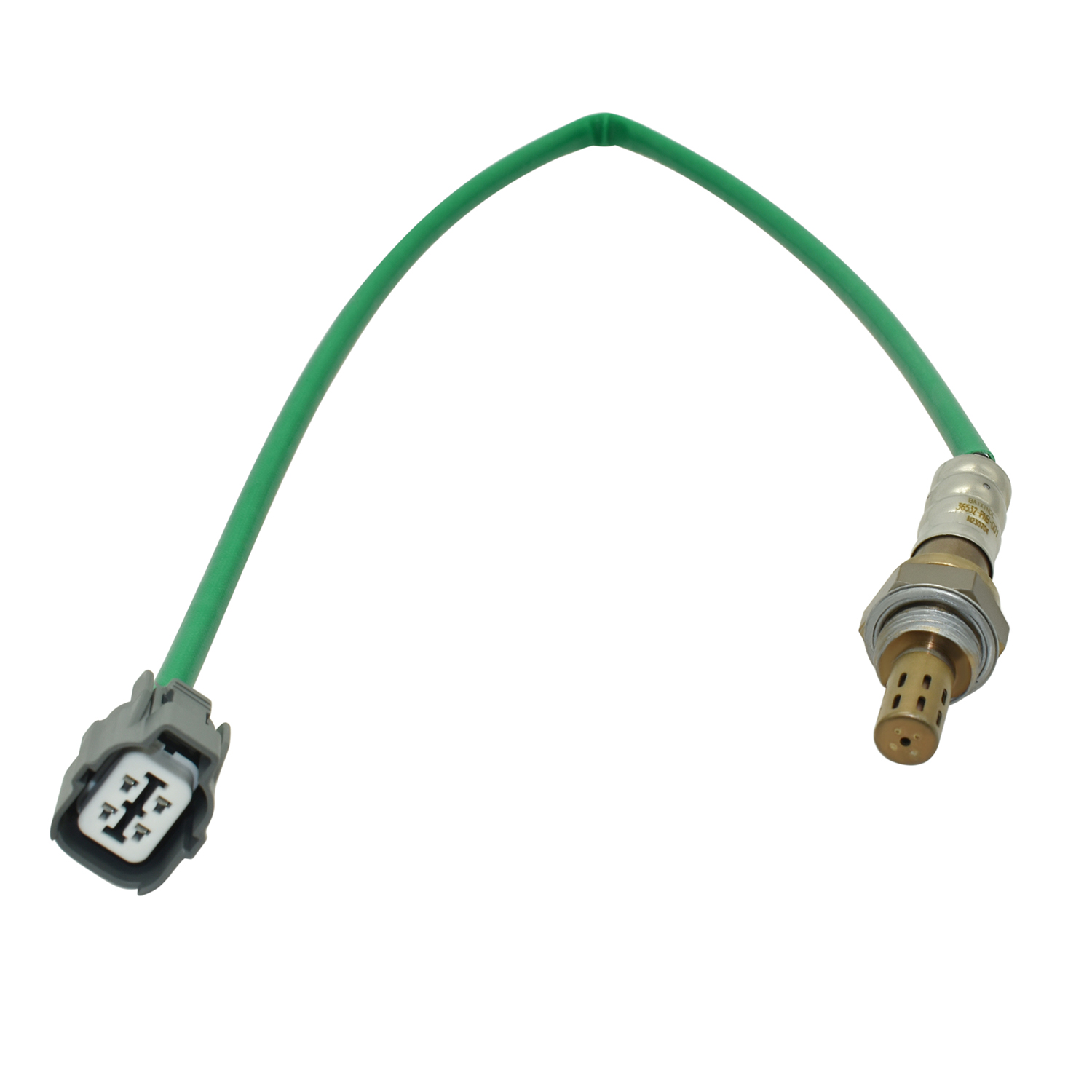 Oxygen Sensor 36532-PNB-G01 angle 5