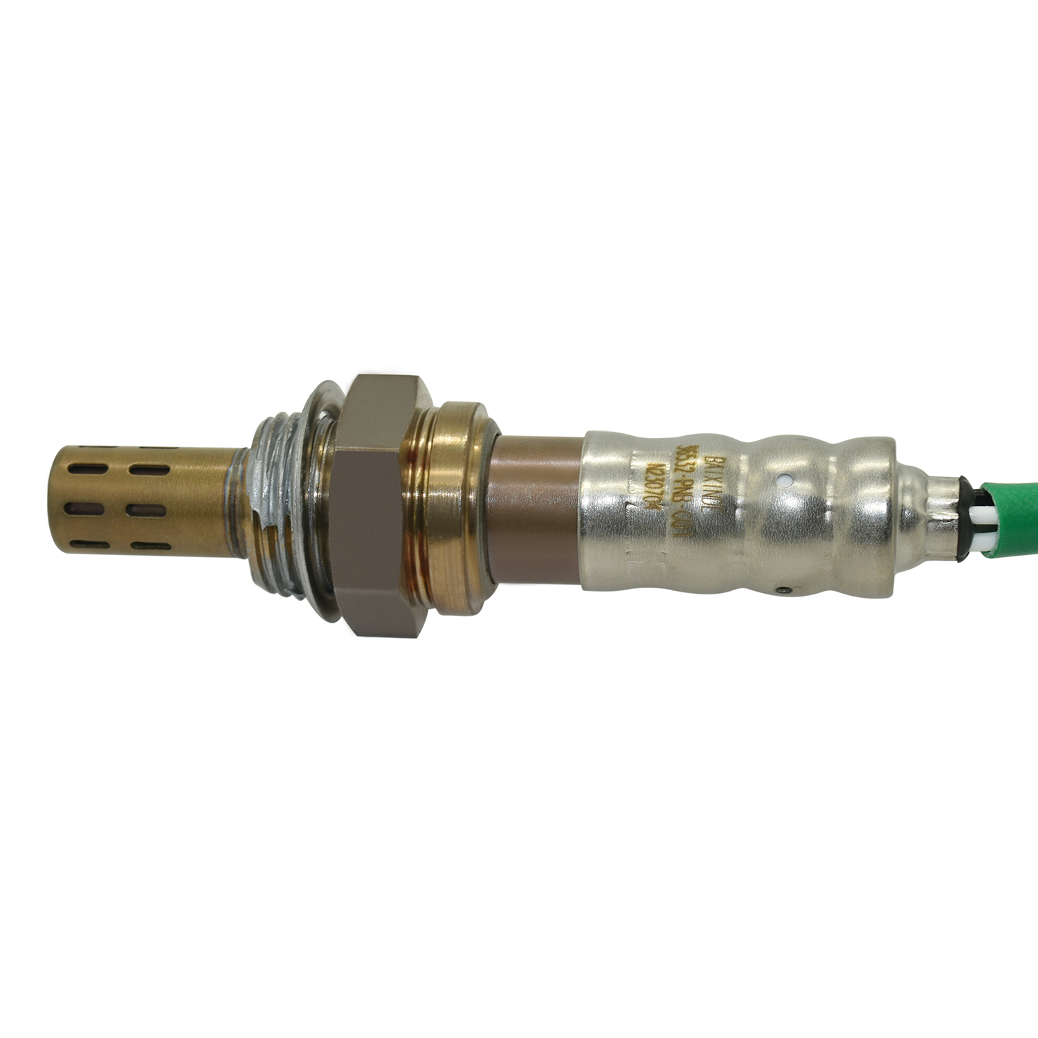 Oxygen Sensor 36532-PNB-G01 angle 6