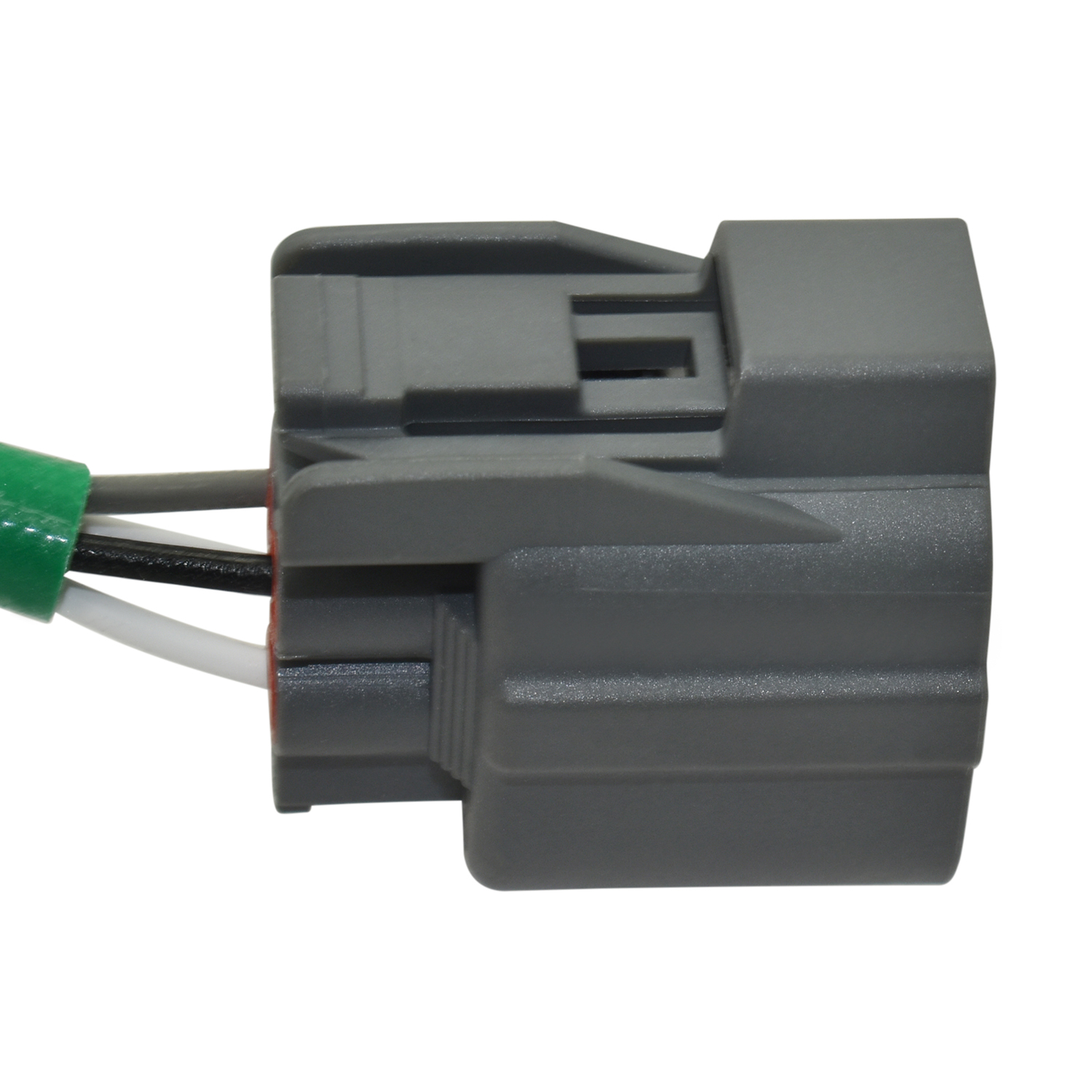 Oxygen Sensor 36532-PNB-G01 angle 7