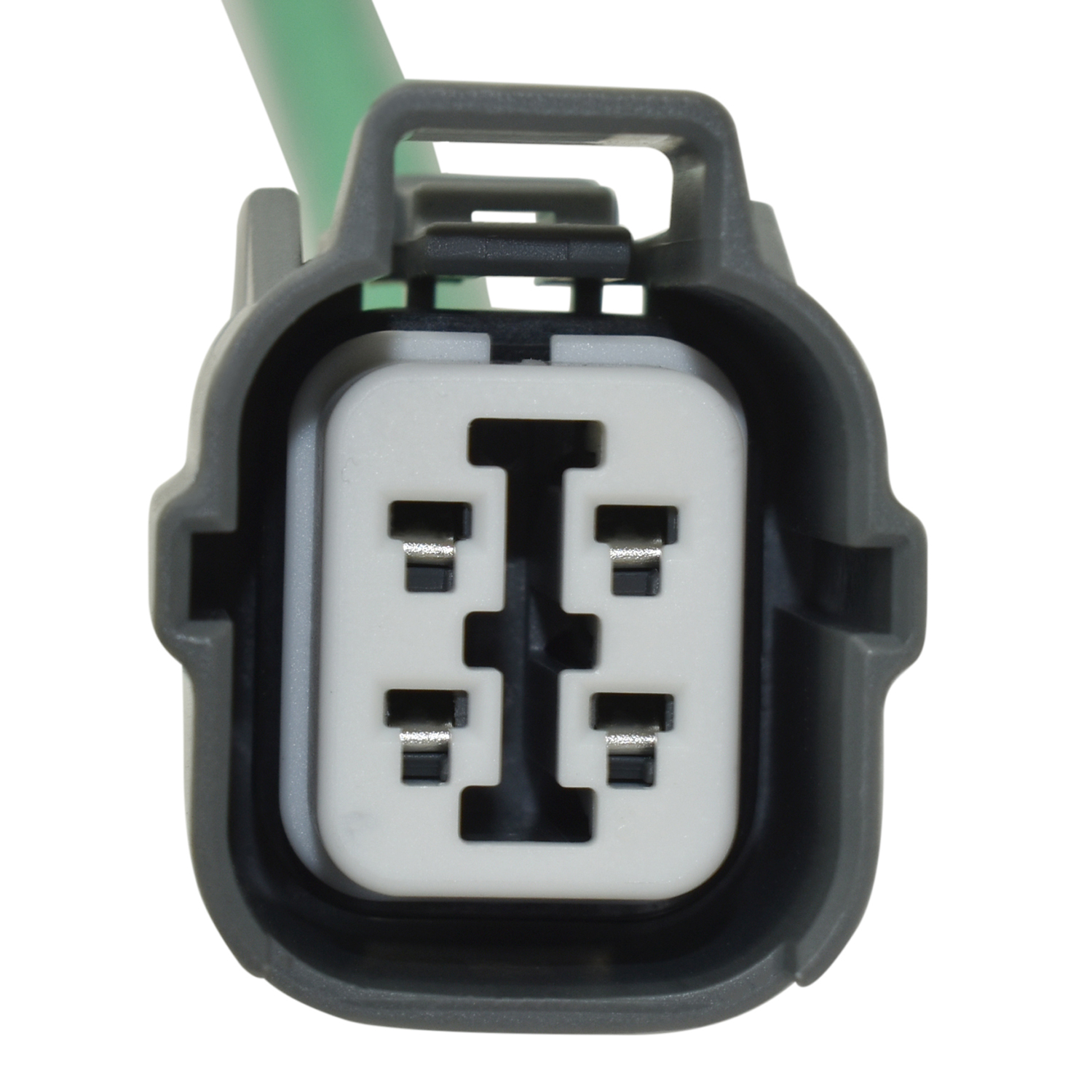 Oxygen Sensor 36532-PNB-G01 angle 8