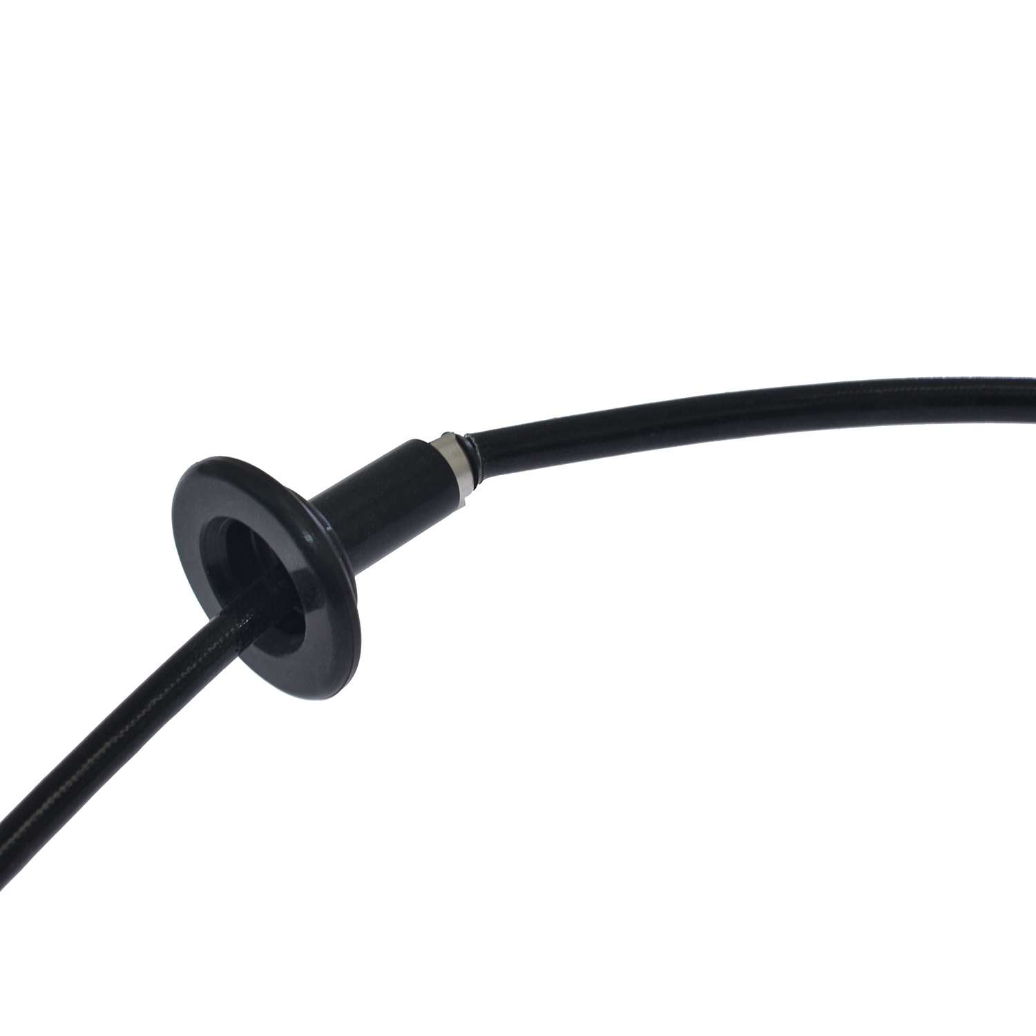 Oxygen Sensor（Downstream）39210-2G400 angle 5