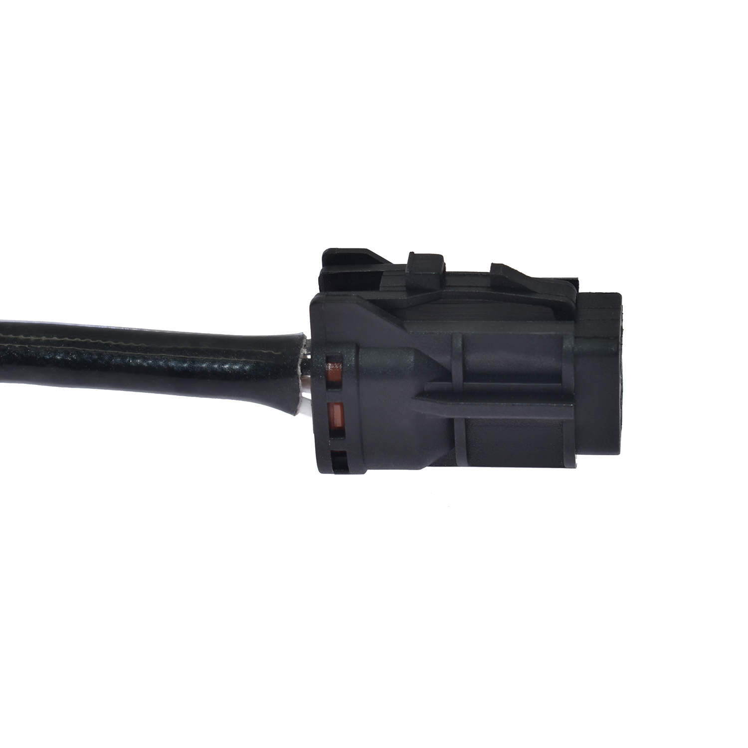 Oxygen Sensor（Downstream）39210-2G400 angle 7